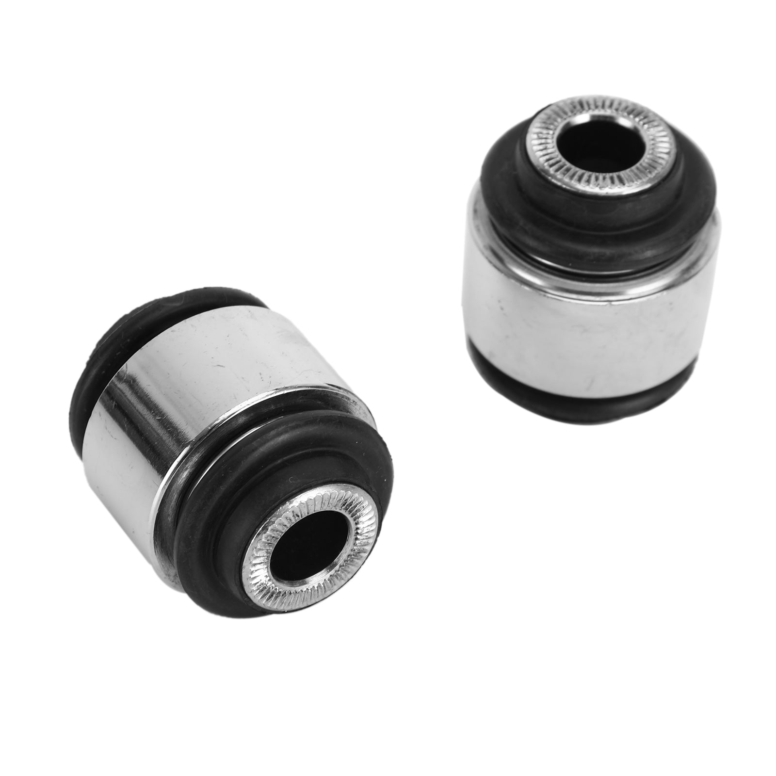 Para tulei zwrotnicy tylnego zawieszenia dolnego dla LEXUS GS300 400 430 IS300 SC430 Generic