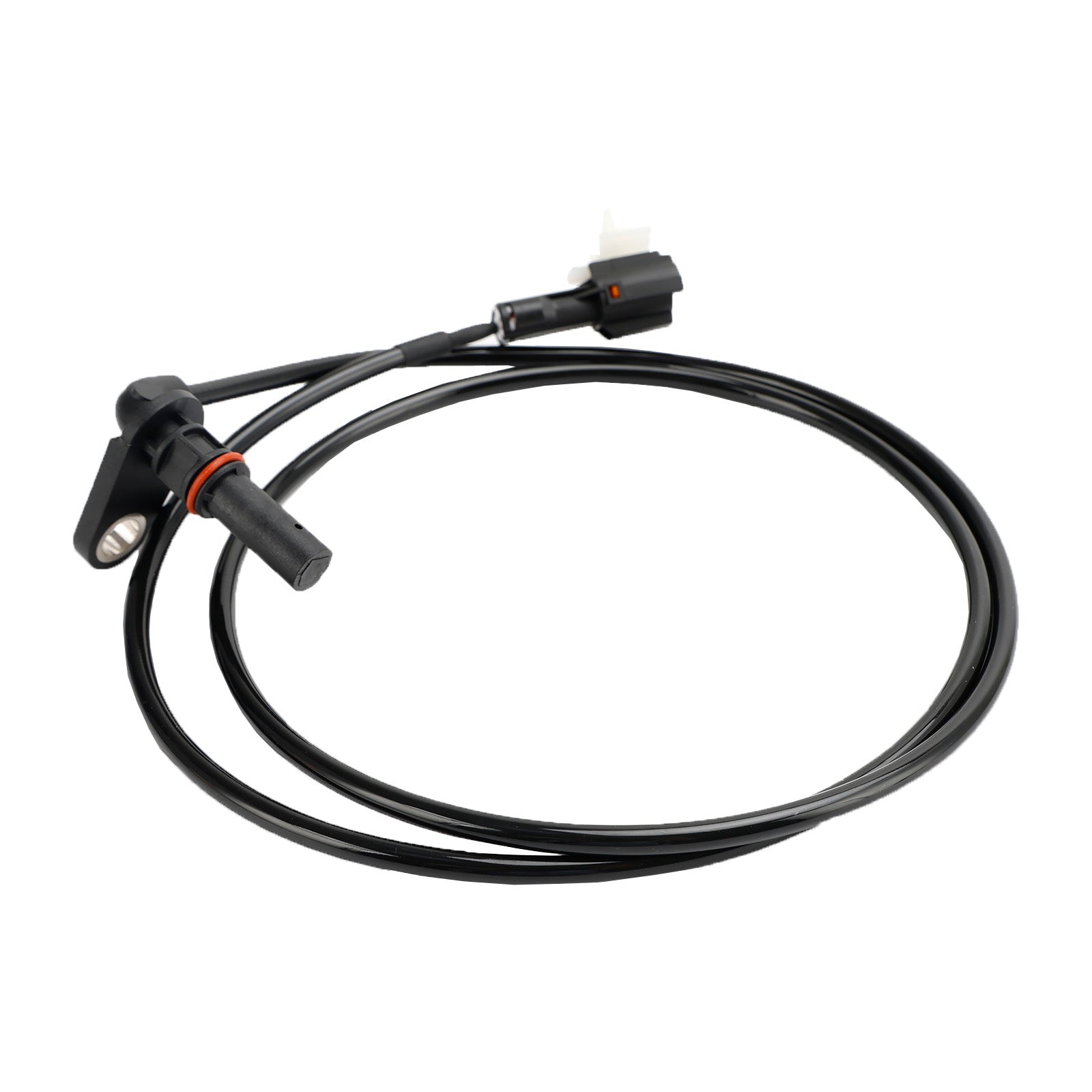 Mitsubishi Fuso Canter 3.0 2 piezas Sensor de velocidad de rueda ABS delantero izquierdo y derecho