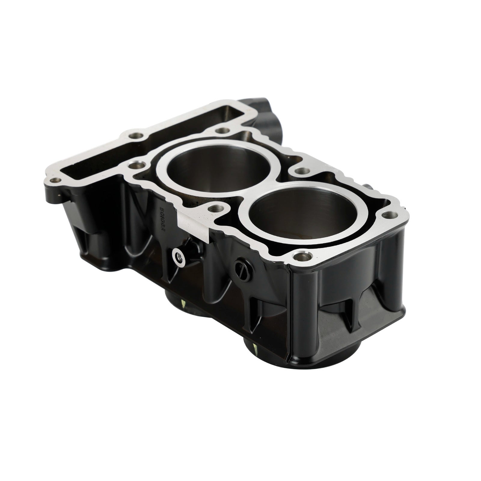 Kit de juntas de pistón de cilindro de 62 mm Kawasaki EX300 Ninja 300 (ABS) STD 2013-2024