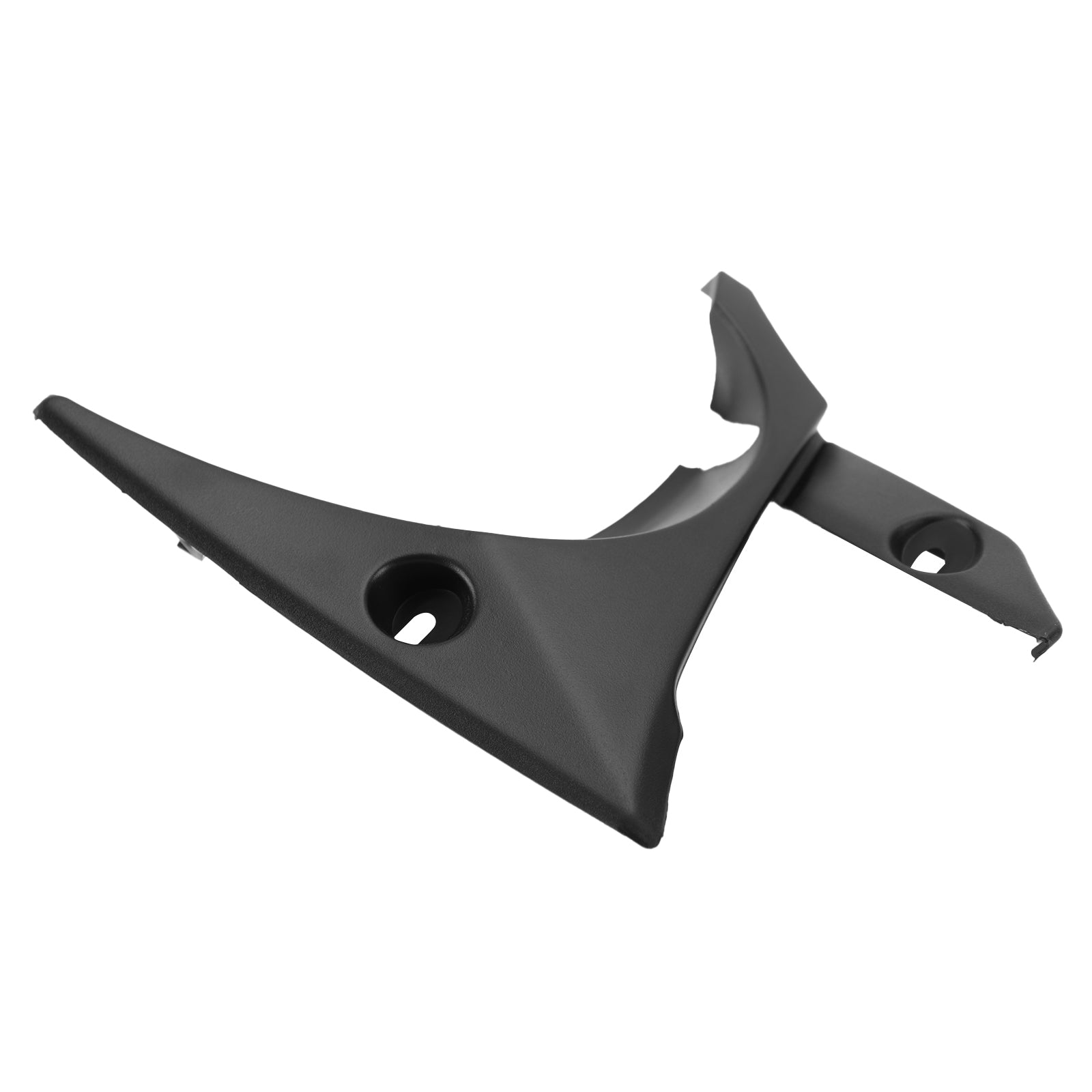 Ročni zaklep notranjega pokrova pokrova za Yamaha YZF R1 2004-2006 Generic