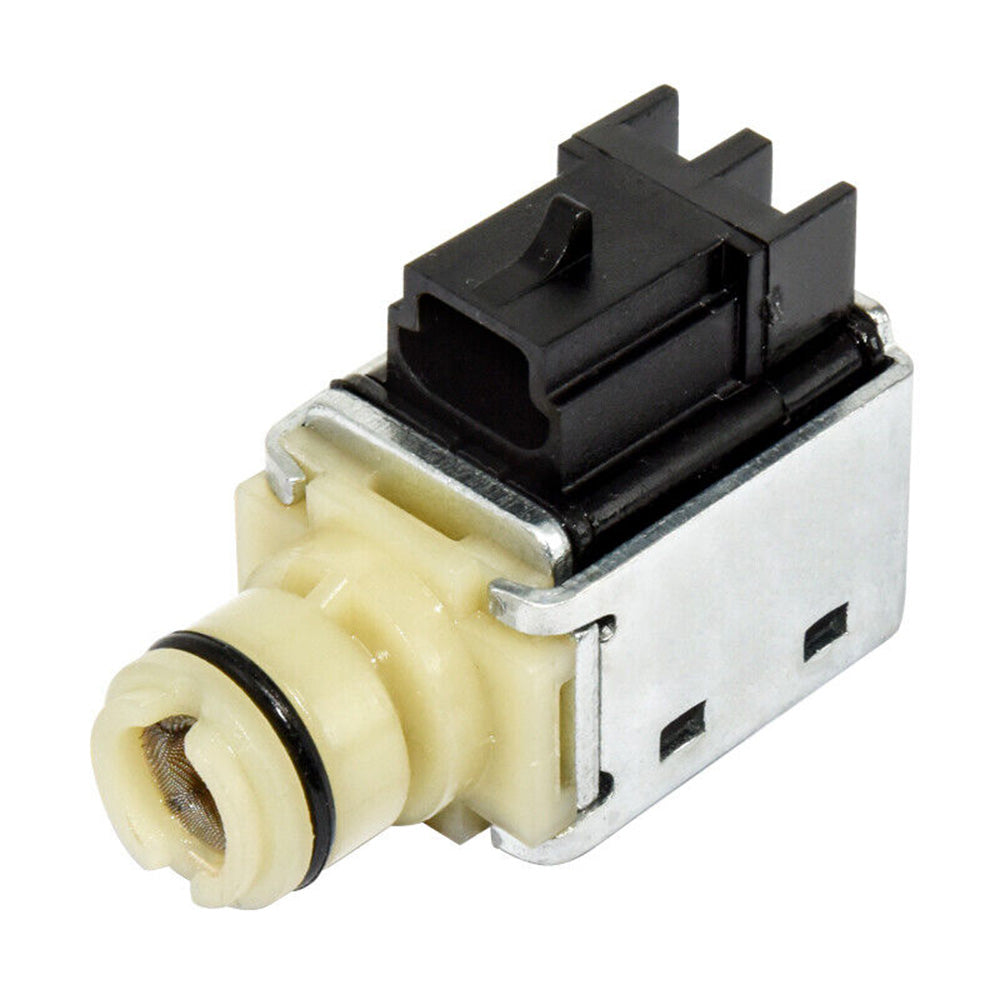 Kit de junta y solenoide de cambio de filtro de transmisión 4L60E 24230298 24208576 AB para GM Chevy