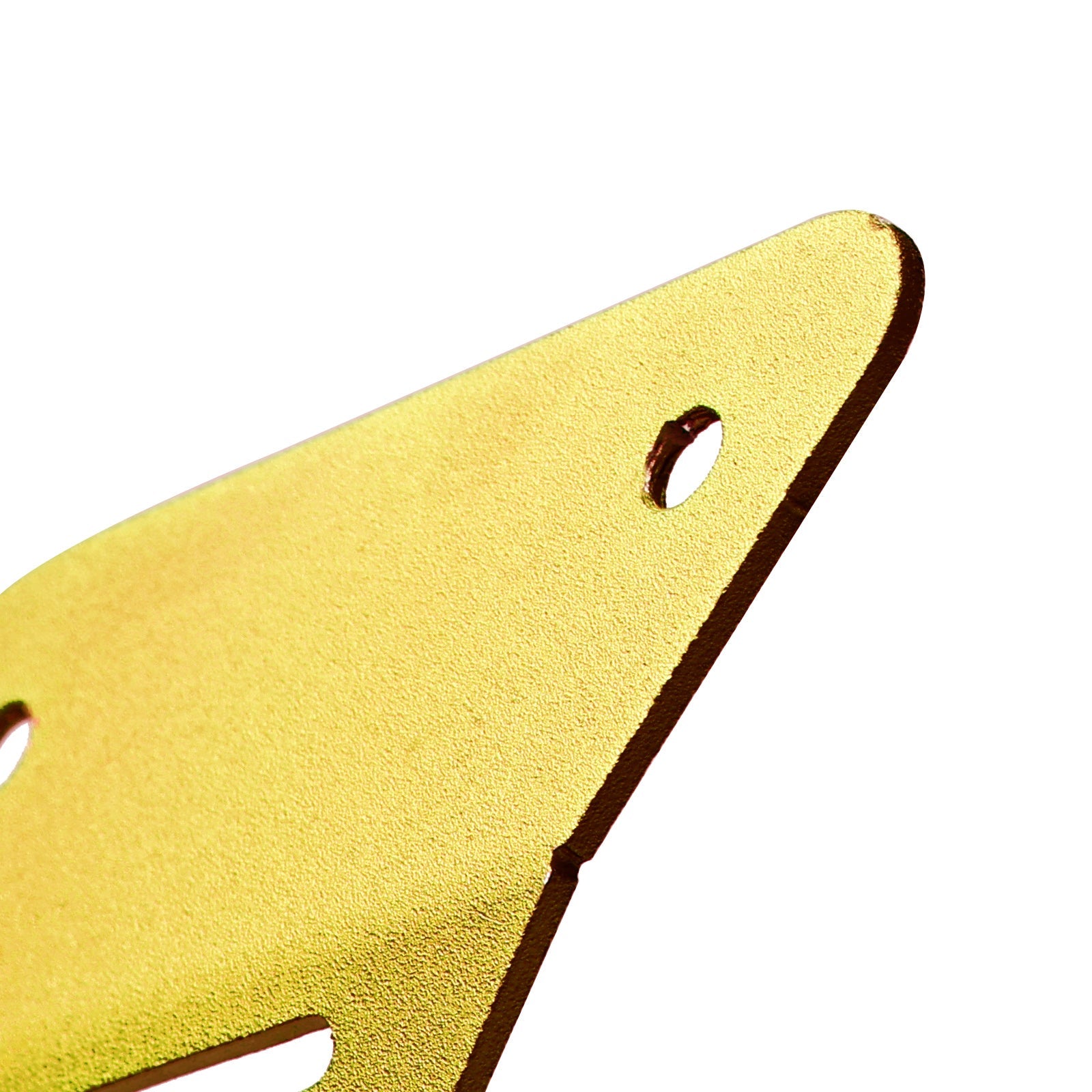 Placa protectora de motor Panel lateral dorado para Kawasaki Vulcan S En650 Vn650 2015-2022 Cafe