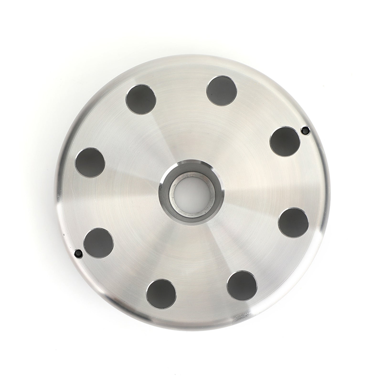 Rotor de générateur de magnéto de volant pour Suzuki GSX-R 1000 31402-41G00 31402-41G10 générique