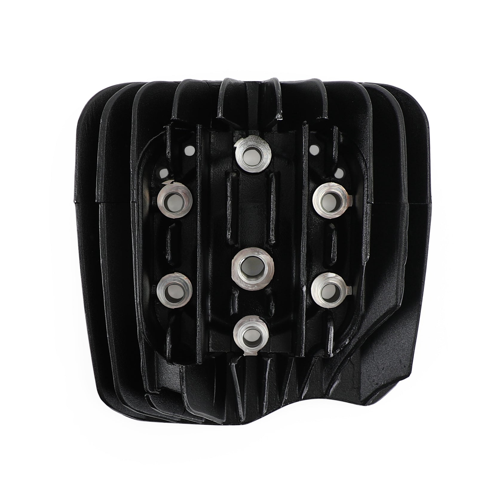 Sylinterinkansi Yamaha DT175 1978-1981 / MX175 1979-1981 2A7-11111-00-00 Generic