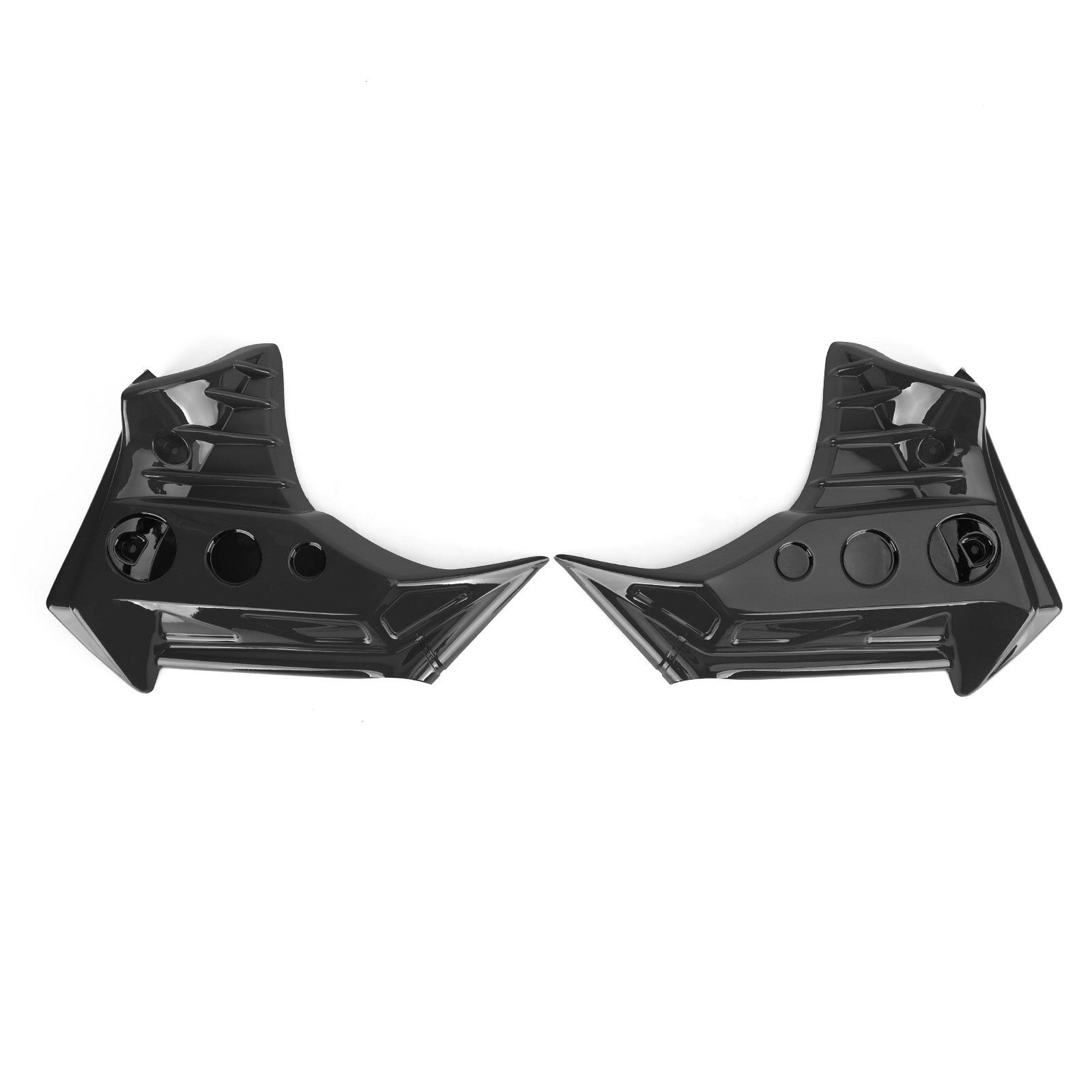 Protezione laterale telaio moto per Honda REBEL CMX500/30 17-21 generico