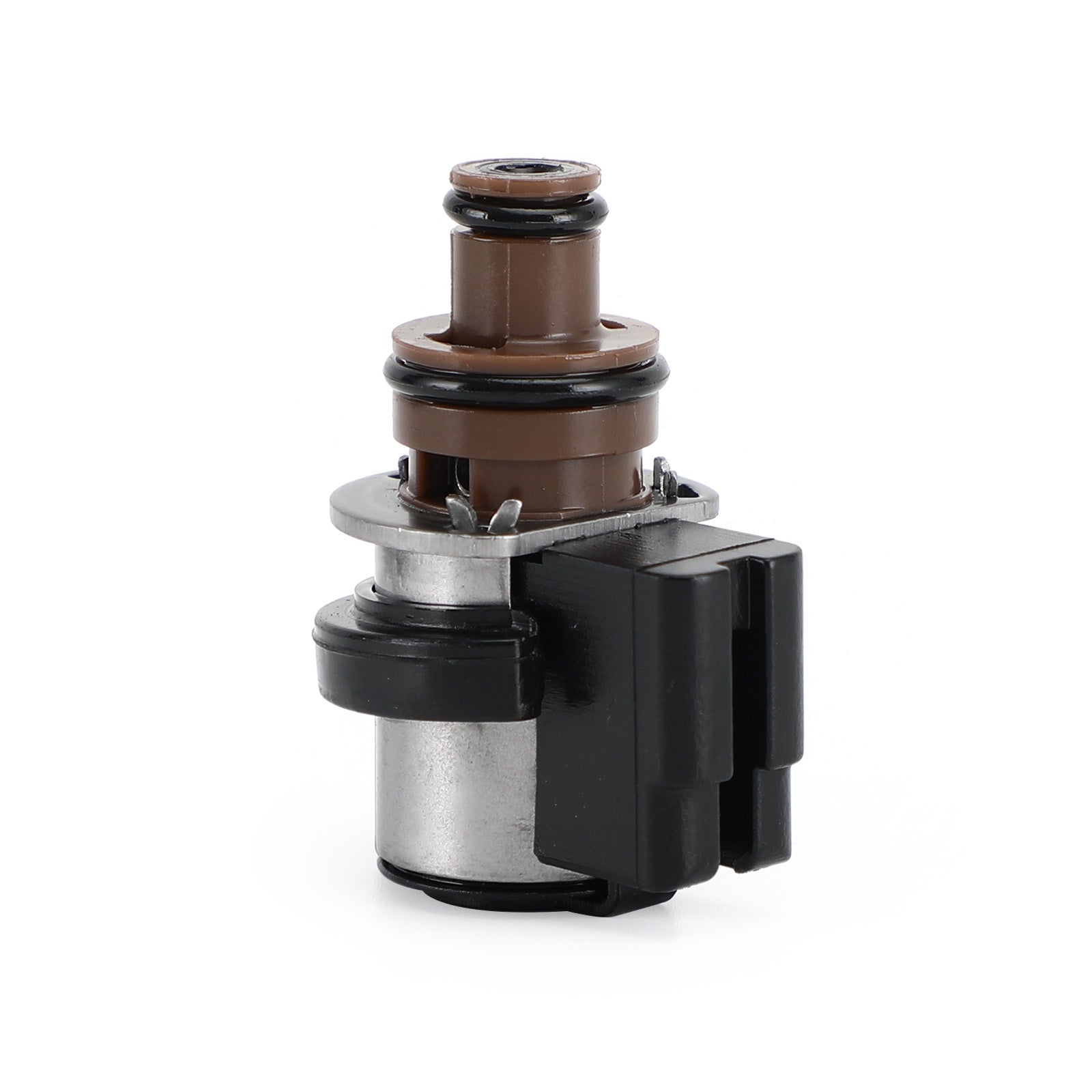 Lineartronic CVT TR580 690 Nuevo solenoide de bloqueo del convertidor de par