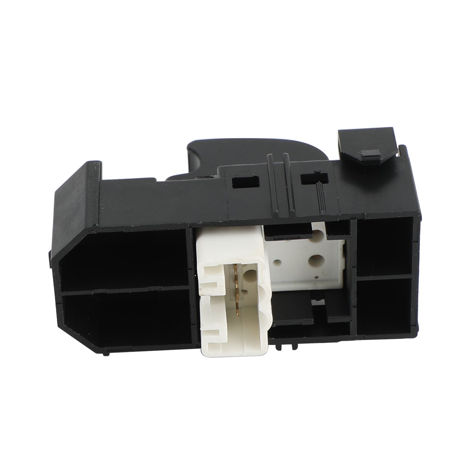 Pojedynczy przełącznik okna elektrycznego dla Toyota Landcruiser 100 105 Series 84810-60050 Generic