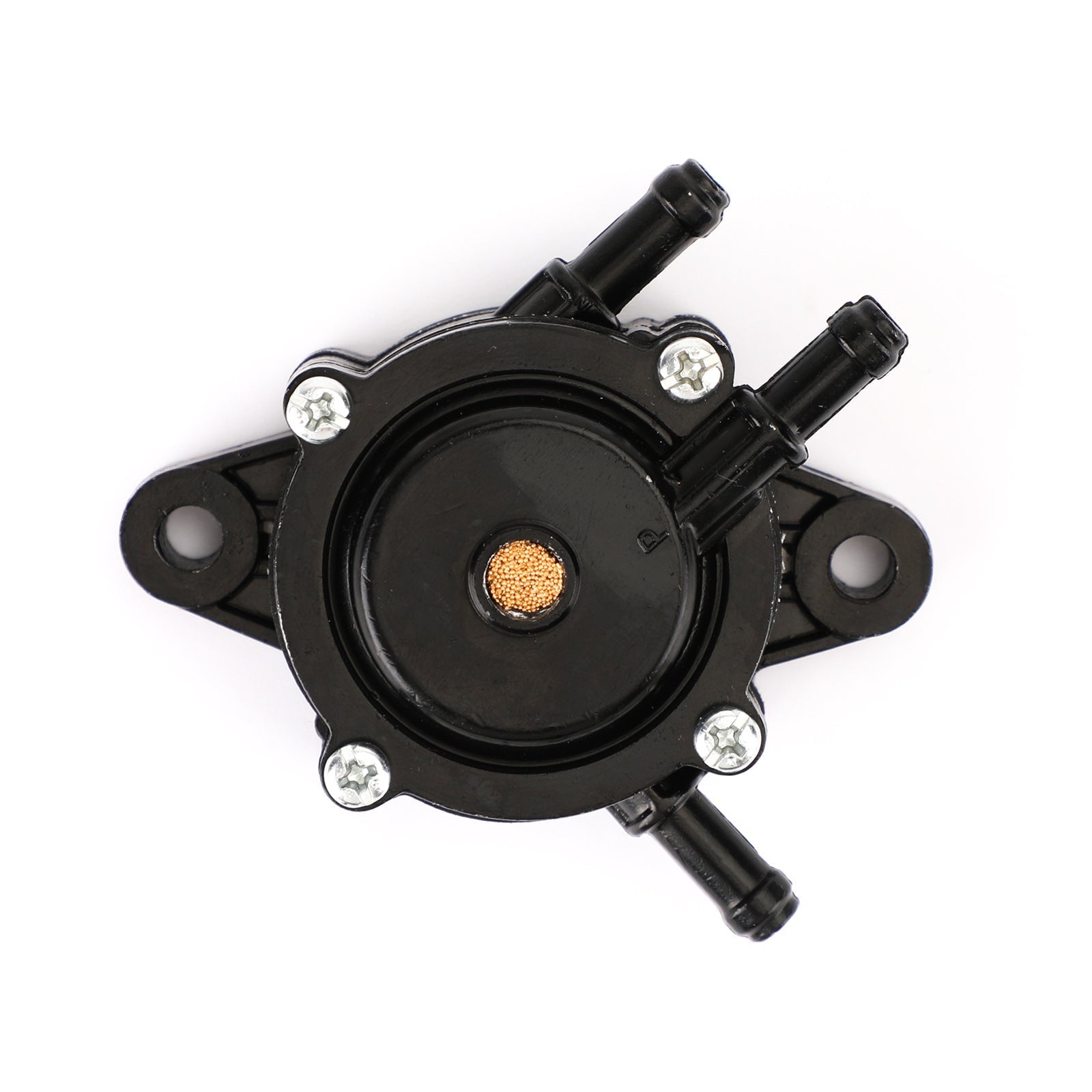 Assemblage de pompe à carburant pour Can-Am 2003-2008 Outlander 330 400 MAX ATV 707200183 générique