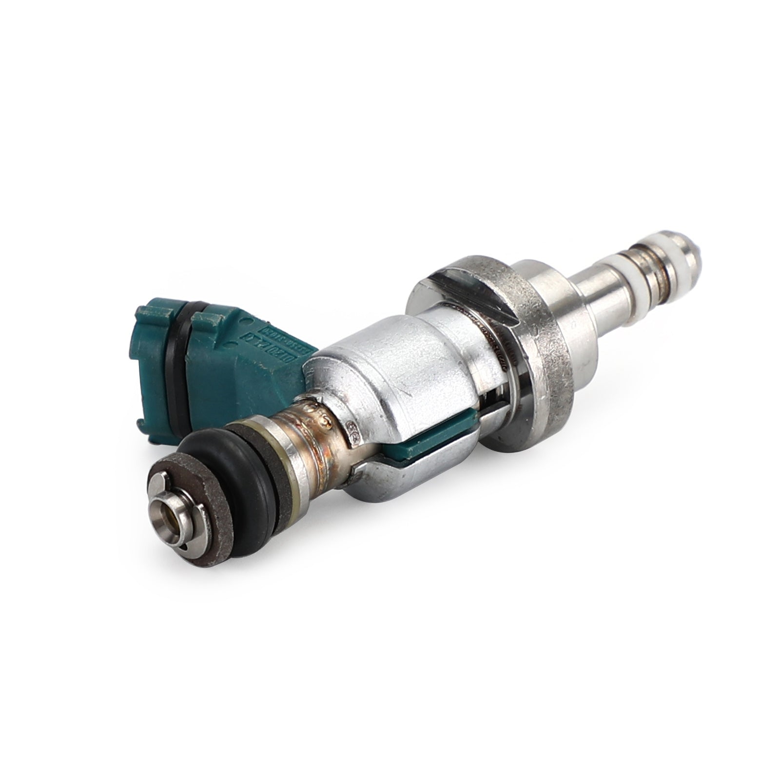 Paquete de 6 inyectores de combustible 23209-31020 para Lexus GS300/IS250 2006-2013 23250-31020 genérico