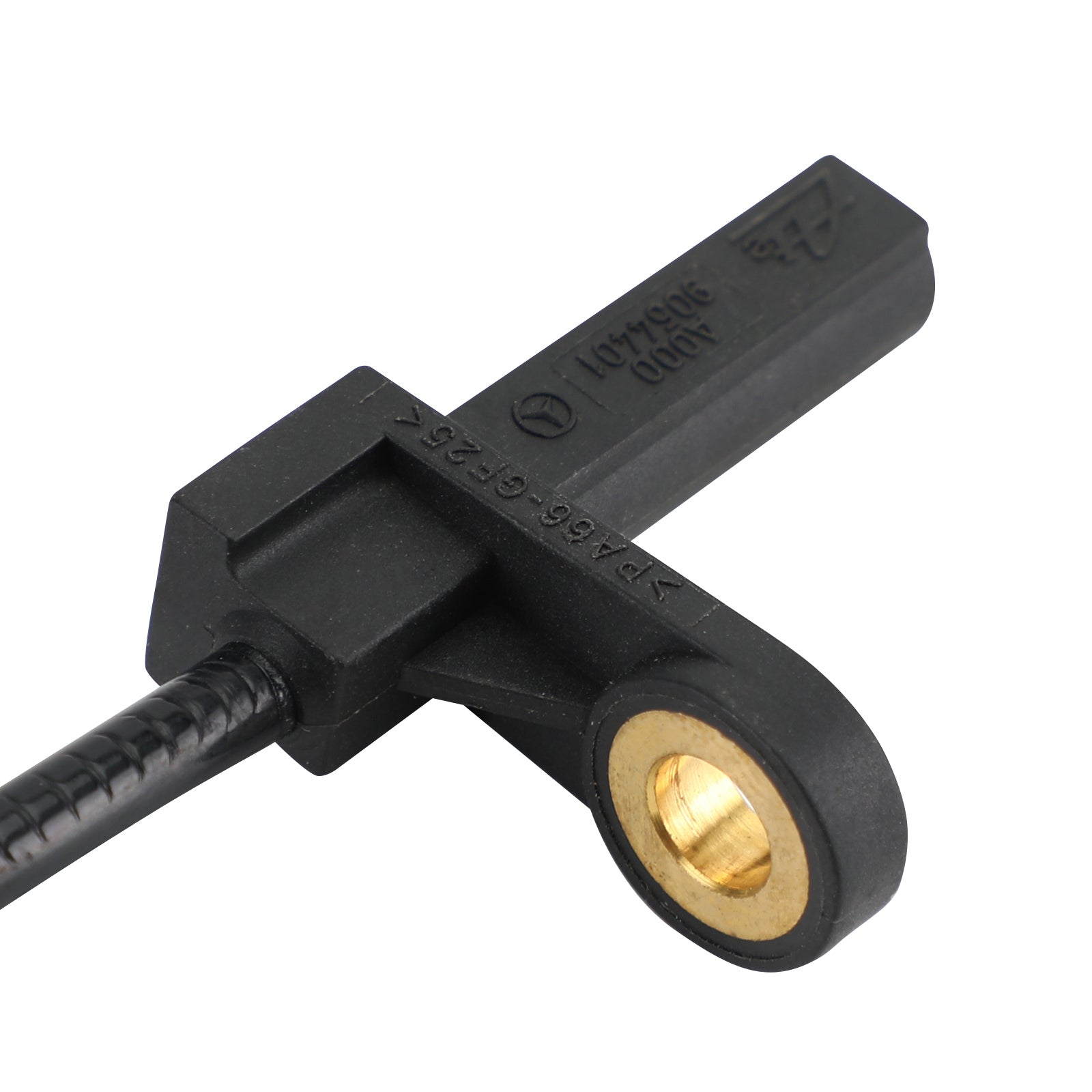 Capteur de vitesse ABS arrière L/R A2219056000 pour Mercedes Classe S W221 générique