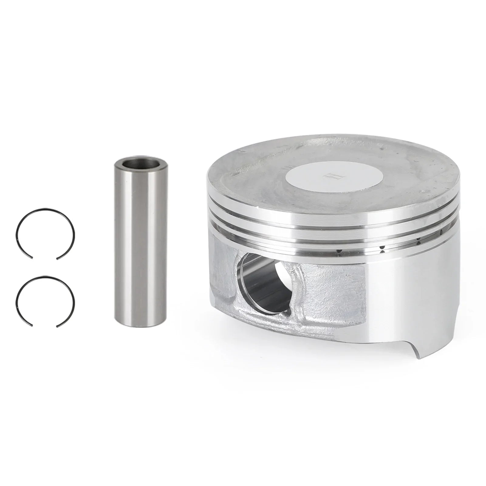 Kit de joint de piston de cylindre pour CF-Moto CF500 CF188 500cc, CForce UForce U5 X5 générique