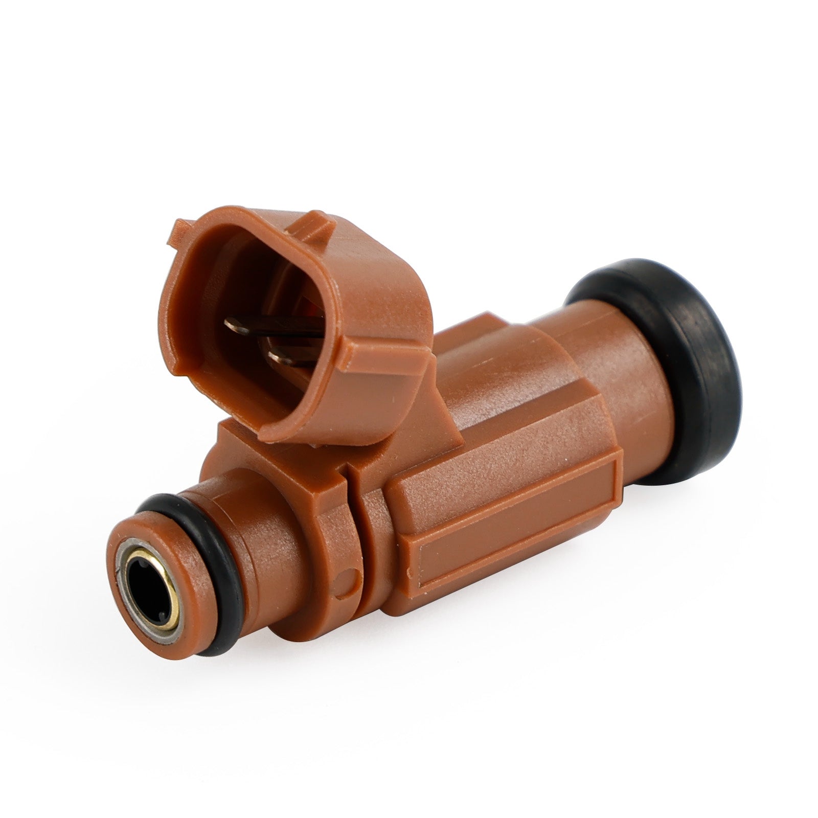 Iniettori di carburante per fuoribordo Suzuki 175HP 200HP 225HP 250HP 300HP