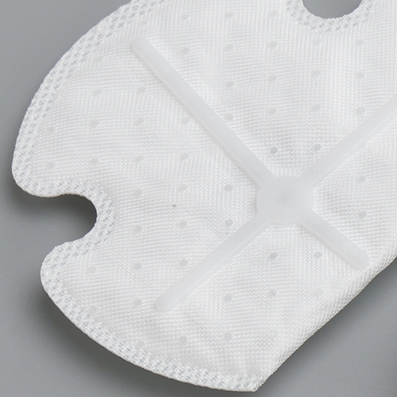 Can-Am Maverick X3 Turbo Max 270600108 Filter mehke črpalke za gorivo 270600113