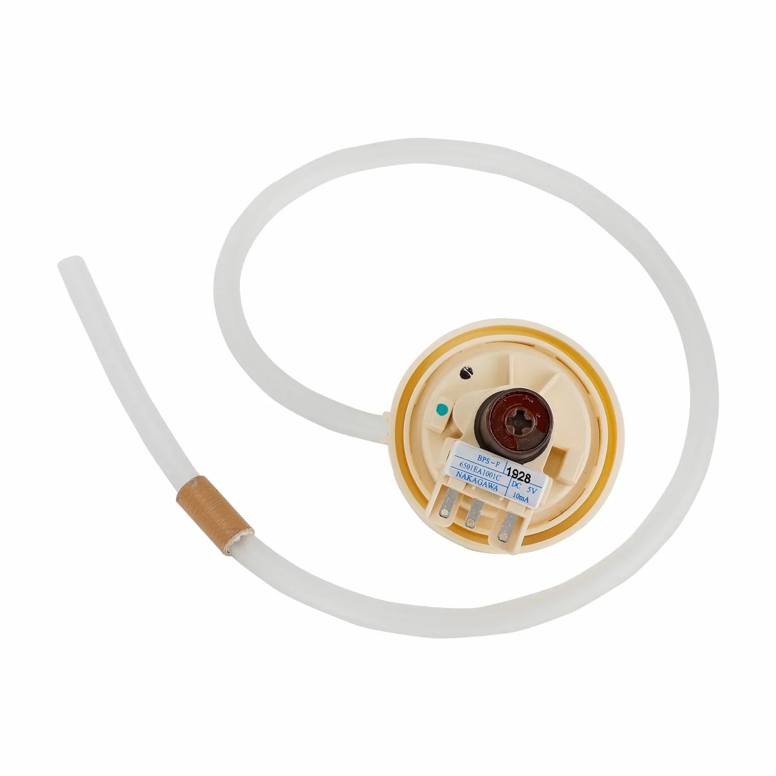 Accessori interruttore sensore pressione livello acqua rondella per rondella LG 6501EA1001C