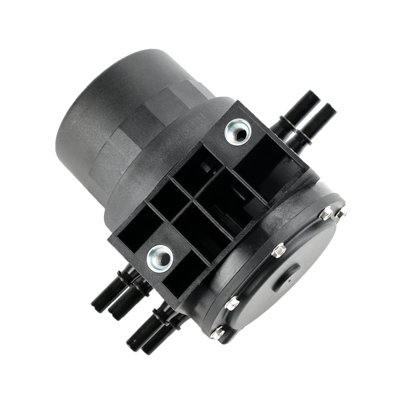 Ford F Super Duty 1994-1997 polttoainepumpun säiliön valintaventtiili F1UZ9B263B