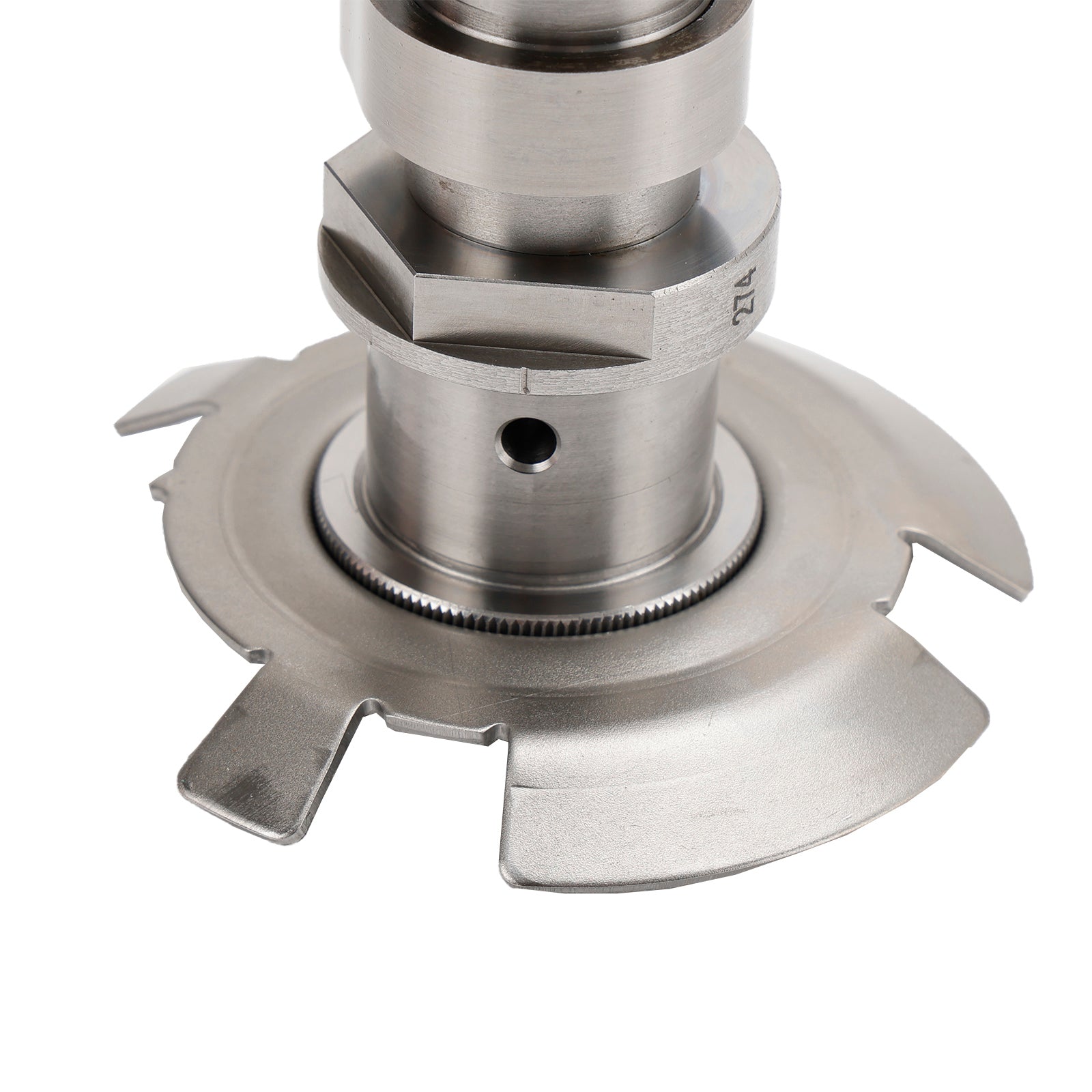 Mercedes-Benz 2014-2018 V250 Wałek rozrządu dolotowego W447/C250 W205 2.0T 2740501900