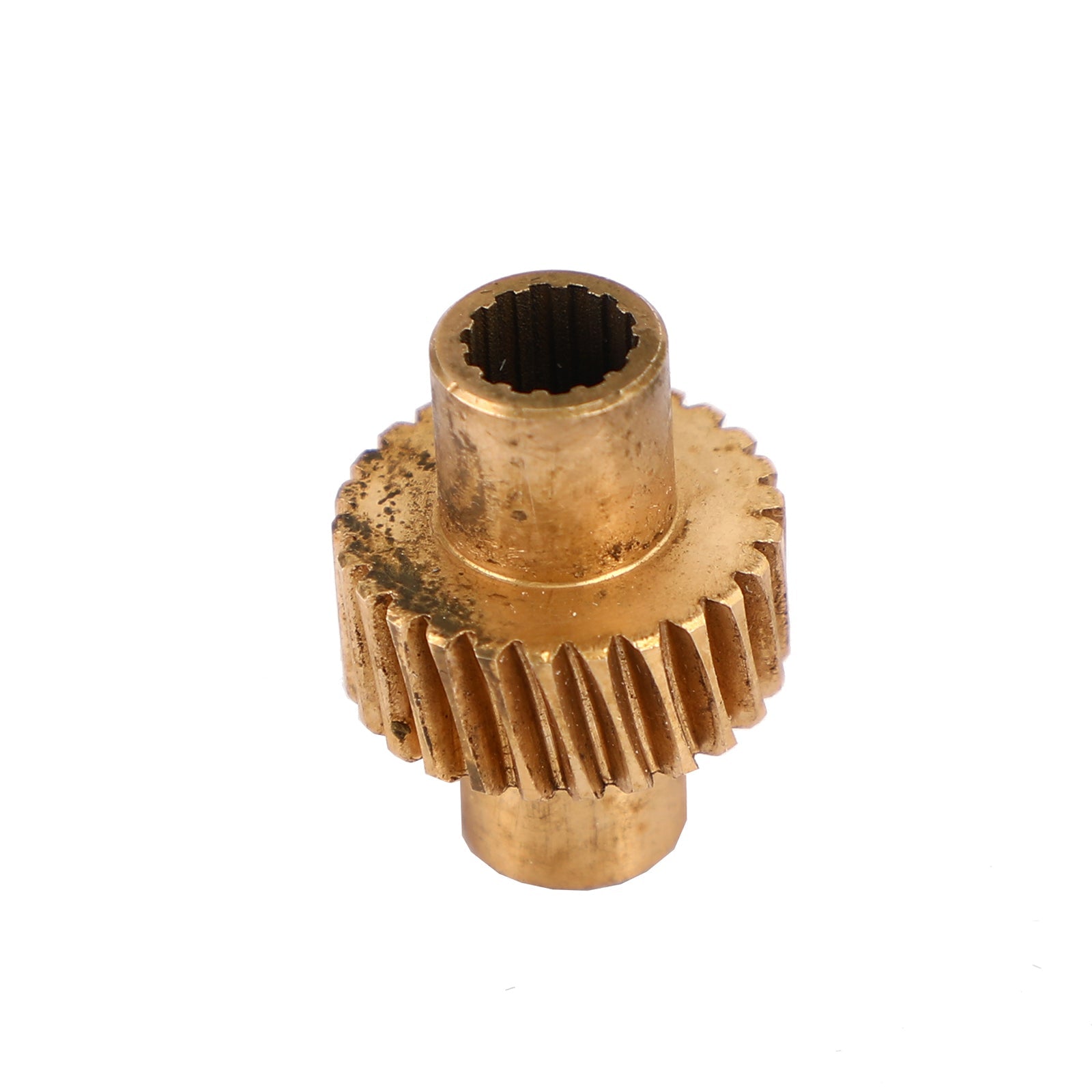 Elektryczne sterowanie fotelem Regulacja koła zębatego dla Toyota Land Cruiser LC80 4500 Generic