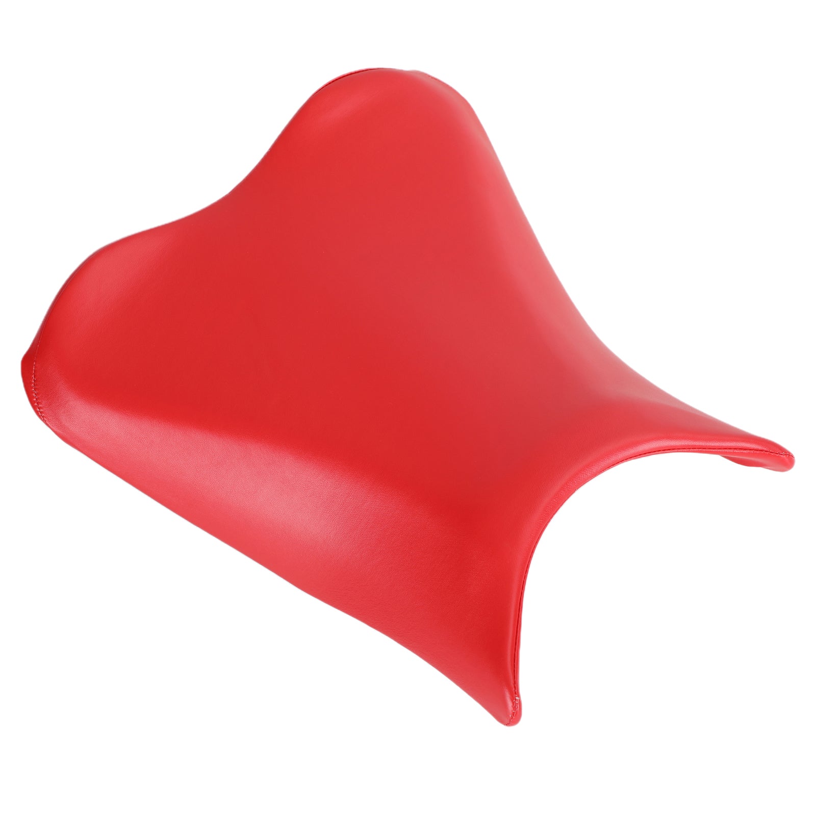 Coussin Siège Conducteur Avant Épaissir Pour Kawasaki Ninja Z400 Ex400 18