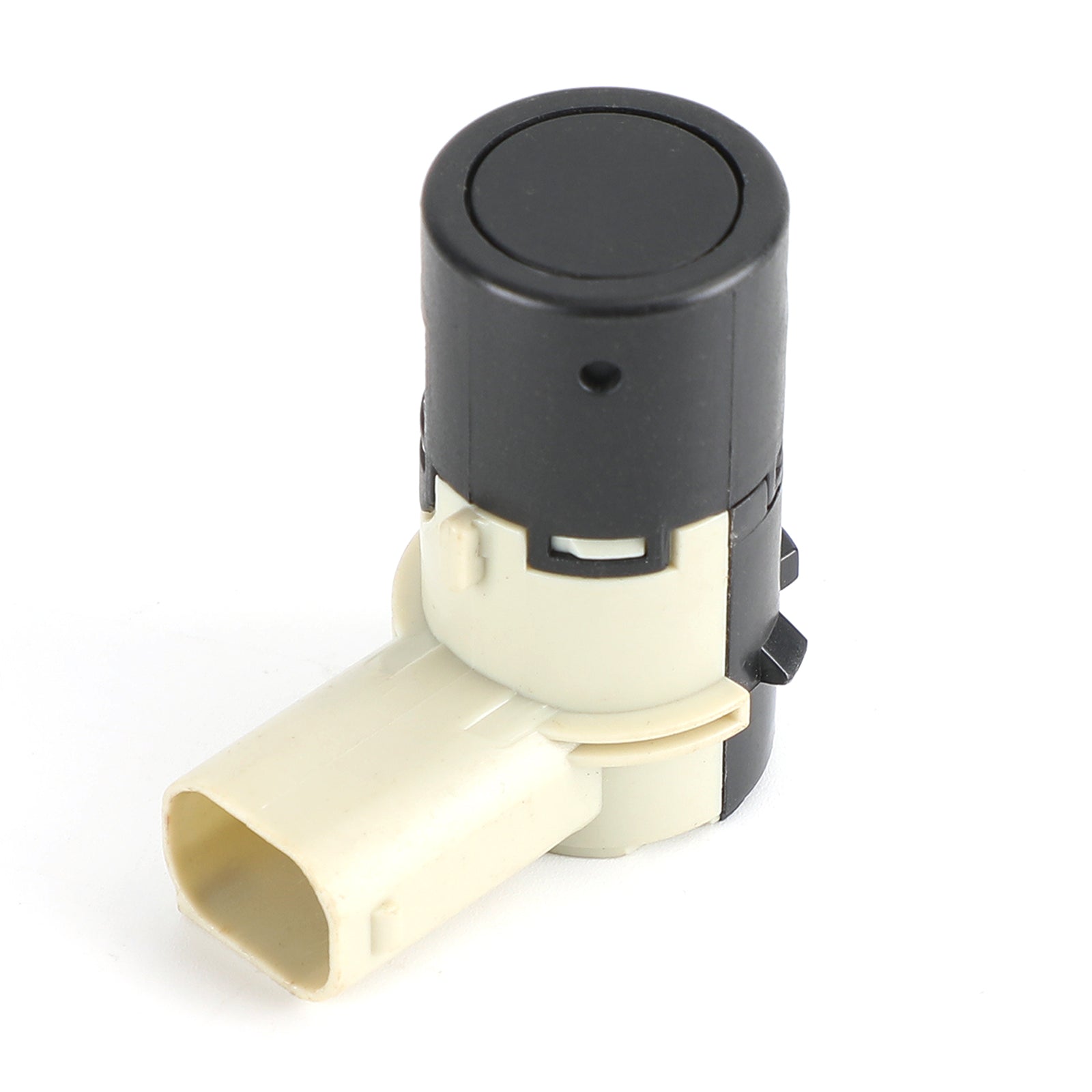 Capteur de stationnement à ultrasons PDC pour Alfa Romeo 147 156 159 166 Brera Spider générique