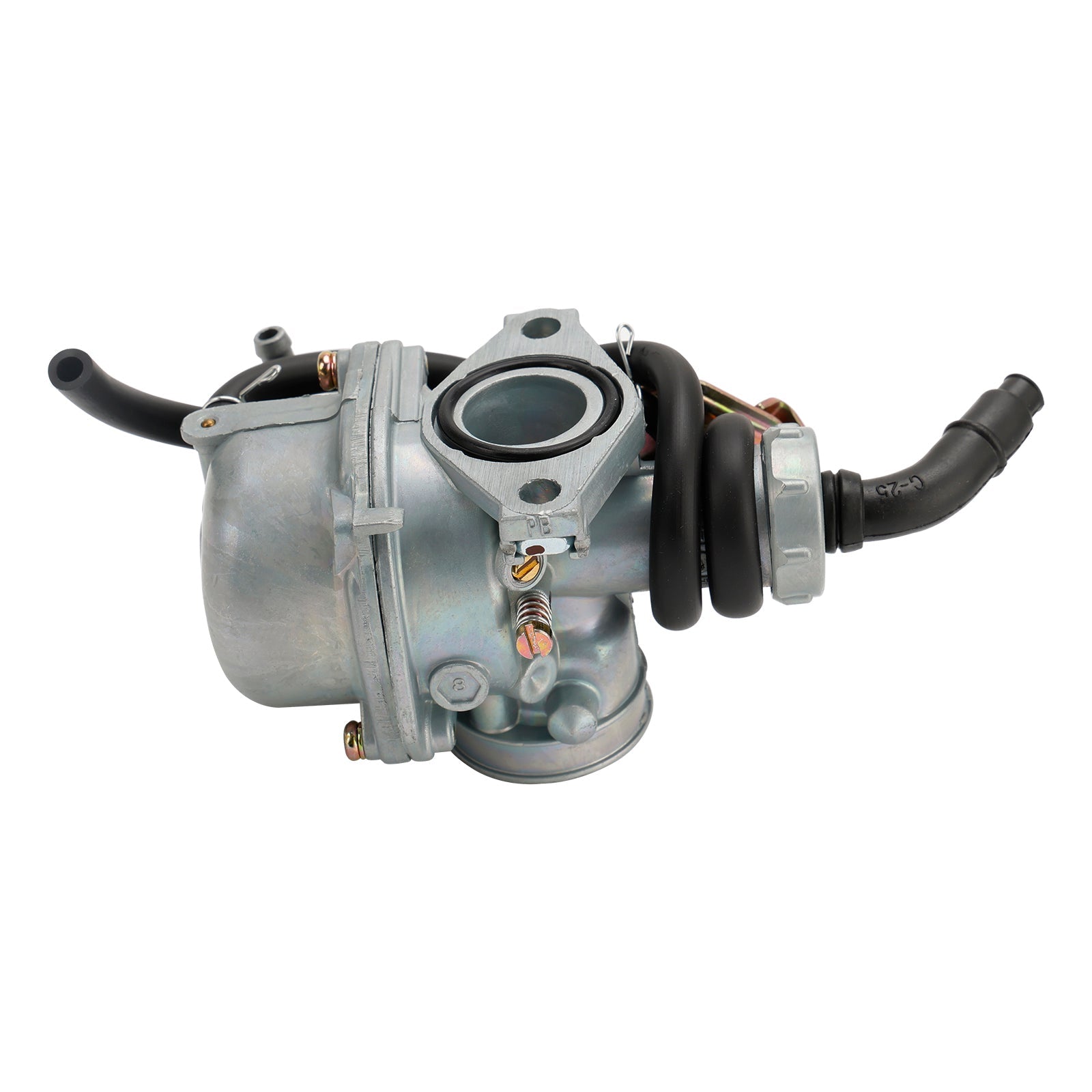 Carburatore Carb adatto per Honda XRM110 WAVE110 WAVE125 110-125CC PZ20 20mm