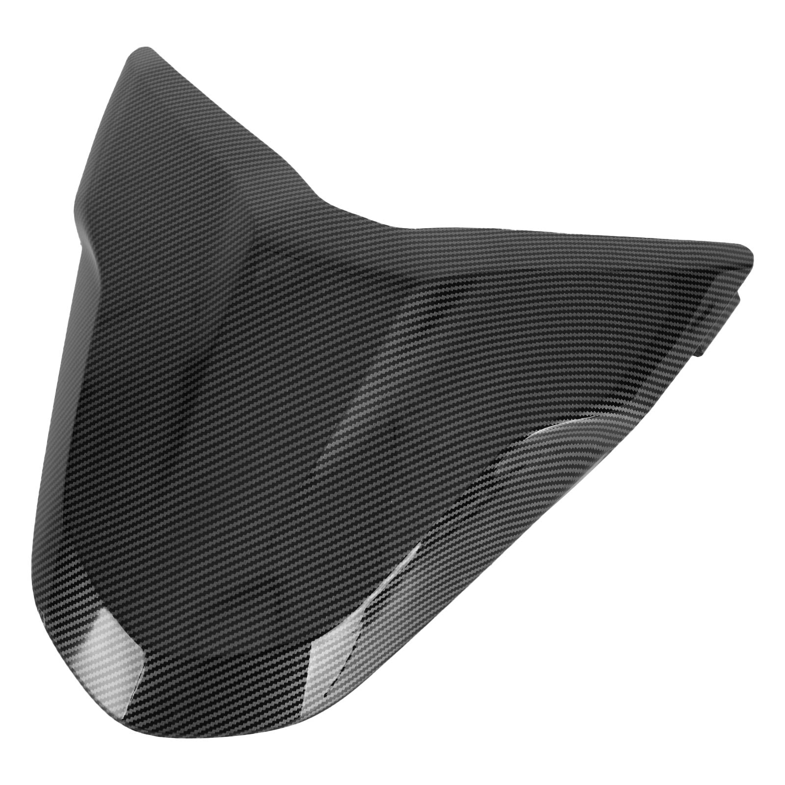 Capot de carénage de couverture de siège arrière de queue pour DUCATI Supersport 939 950 toute l&#39;année générique