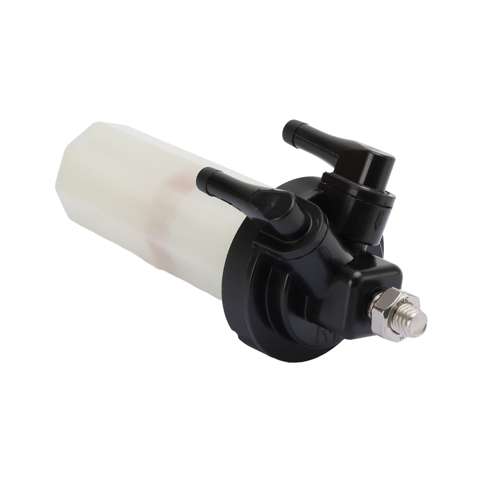 Filtr paliwa dla rtęci 75HP F75 80HP F80 90HP F90 100HP F100 881538T1 4-suwowy