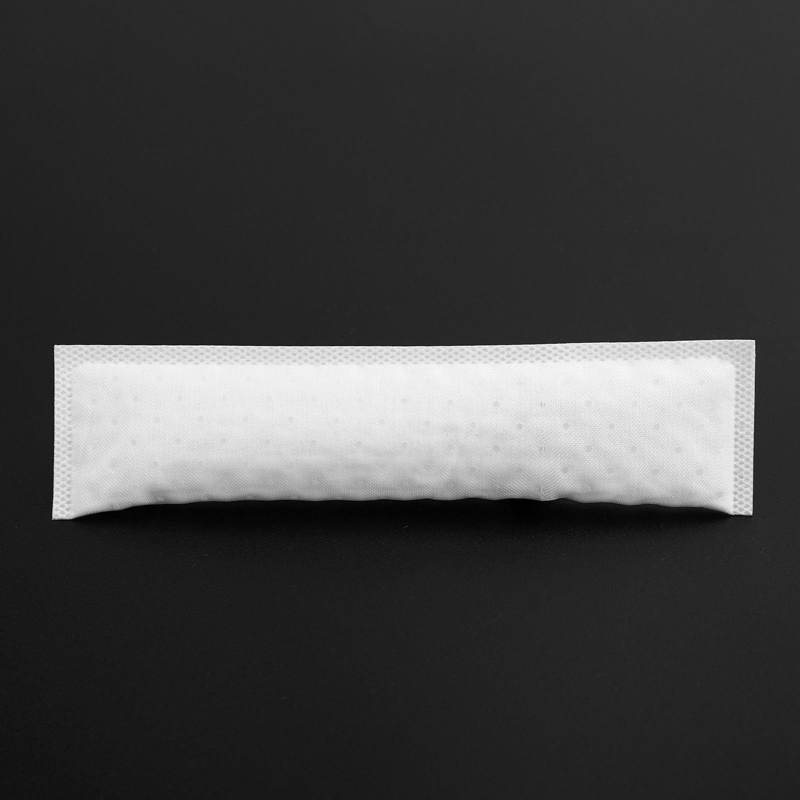 Polttoainepumpun suodatin Arctic Cat HDX Prowler Wildcat Trail Wildcat Sport Genericille