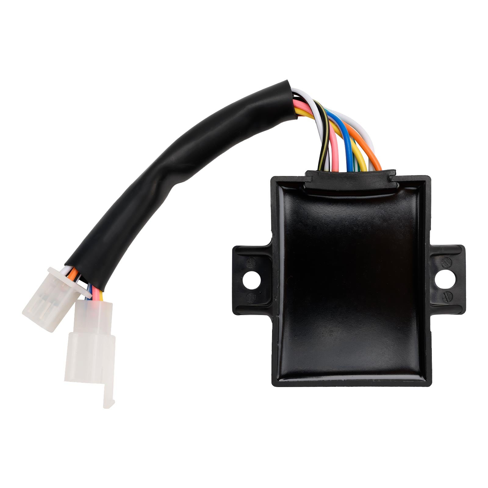 Allumeur de boîte CDI 21119 – 2157 adapté à Kawasaki KAF620 FD501V John Deere 1800 LX172