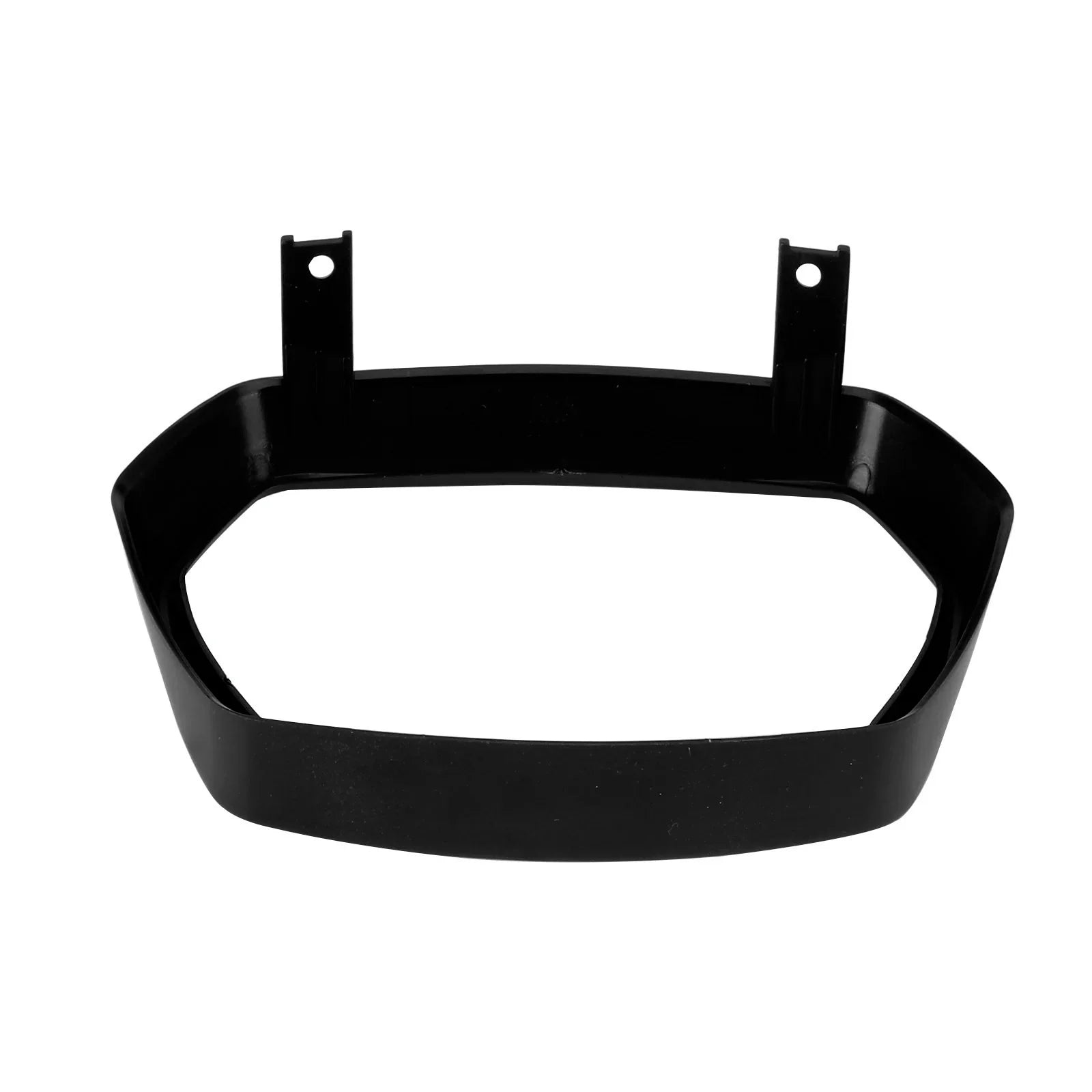 2016-2022 Vespa Sprint 150 BEZEL TIM TIM RIM CAP GARGE SVETOUS