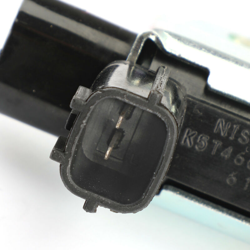 Elektrozawór sterujący VIAS P1800 K5T46673 dla ogólnego Nissana Altima Maxima