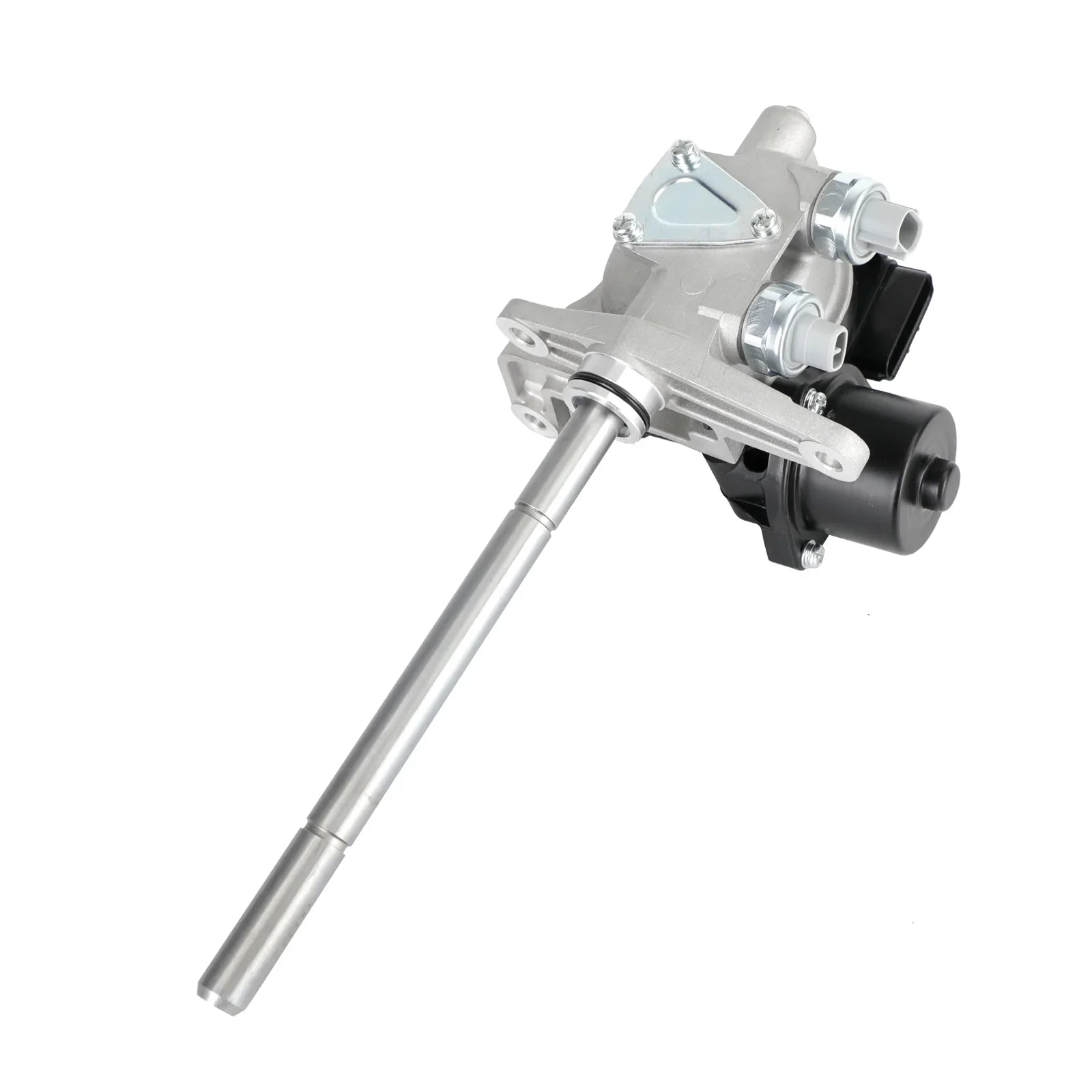 Tussenbak Schakelactuator Motor Toyota Tundra 2000-2006 36410-34015
