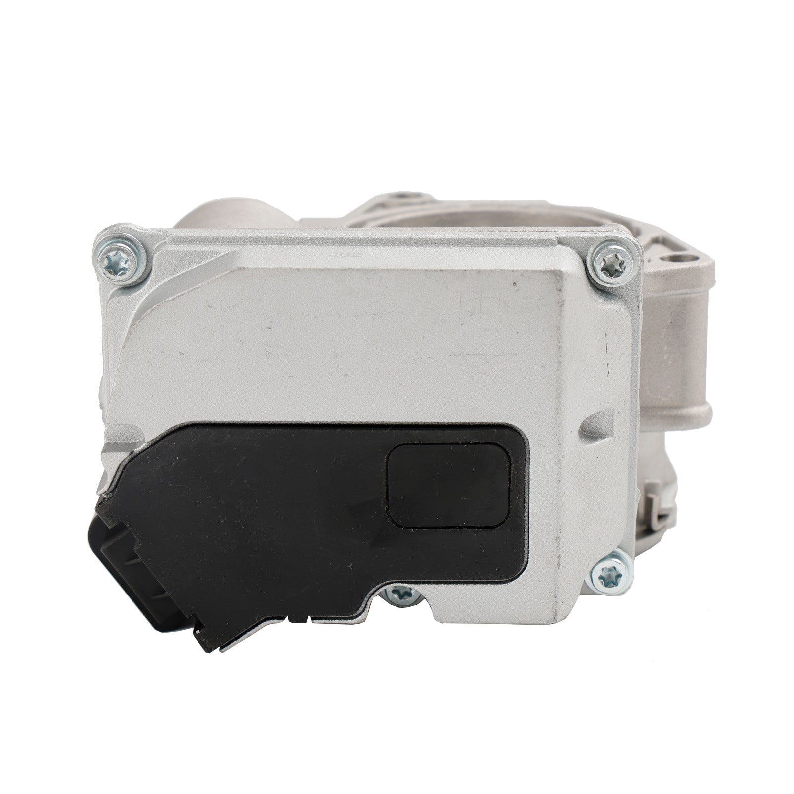 Audi A4 8E5, B6 [2001-2004] Farmarikaasun runko 03G128061A