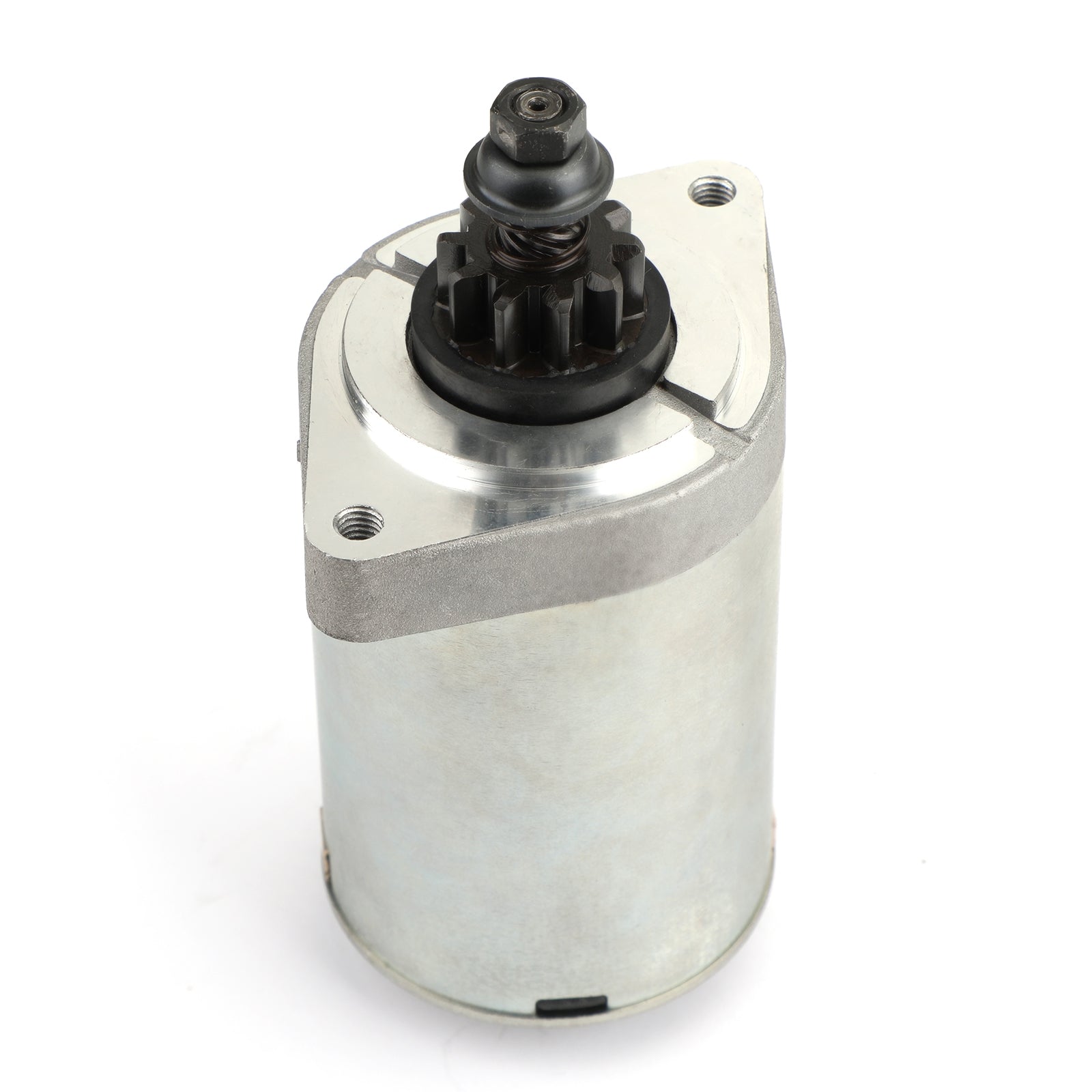 Nuovo starter per motori Kawasaki 21163-7024, 21163-7034, 21163-7035 21163-0711 Generico