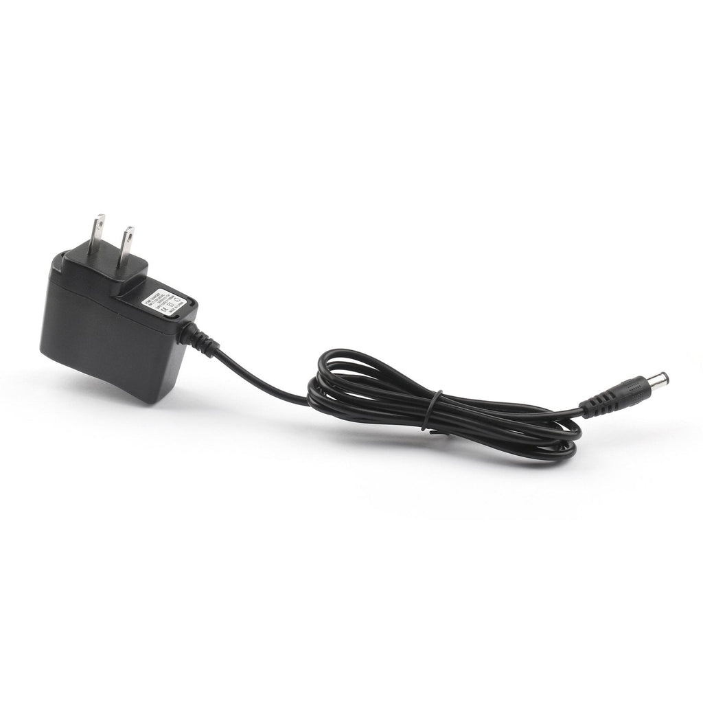 Convertitore HDMI AV Composito 3RCA 1080P Video Audio Bianco Convertitore Da HDMI A RCA/AV - Adattatore Per Collegare Dispositivi Moderni A TV Vecchie Adattatore Audio Video Hdmi A Composito 3rca - Foto 4