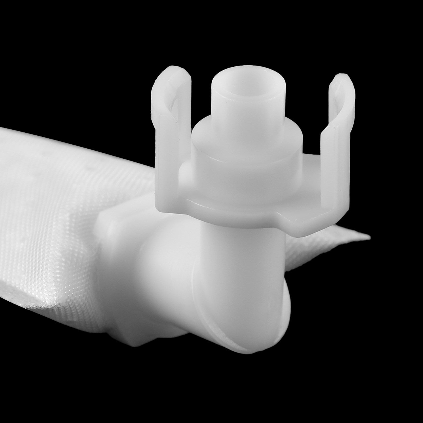 Filtre de pompe à carburant Yamaha YXM700 YFM550 GRIZZLY