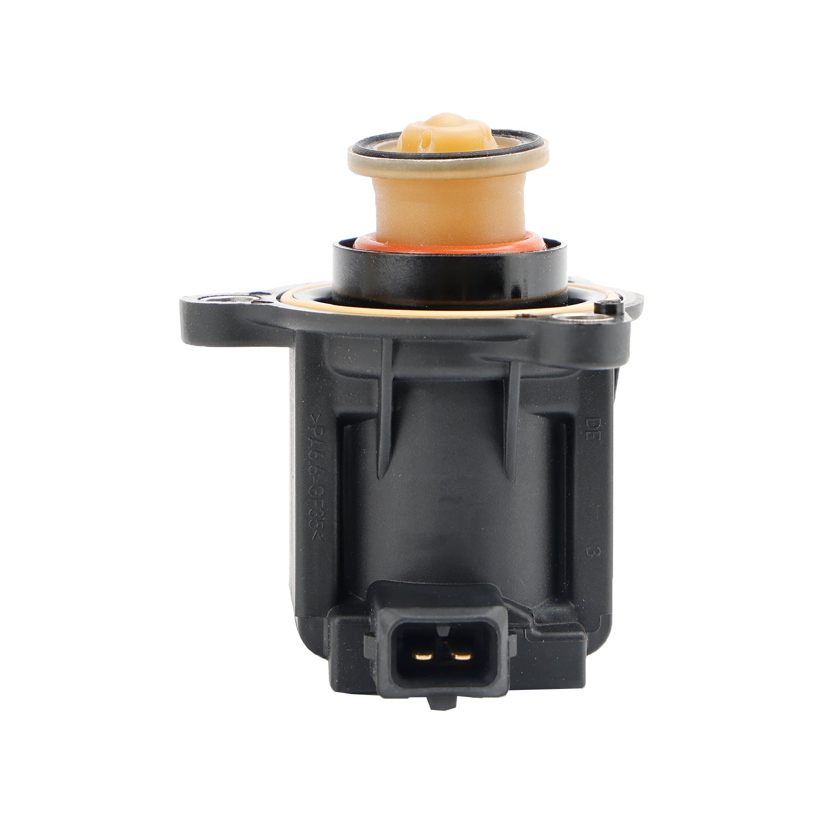 Válvula solenoide del turbocompresor BMW X3 X5 3.0L 4.4L 11657602293 756103-0008