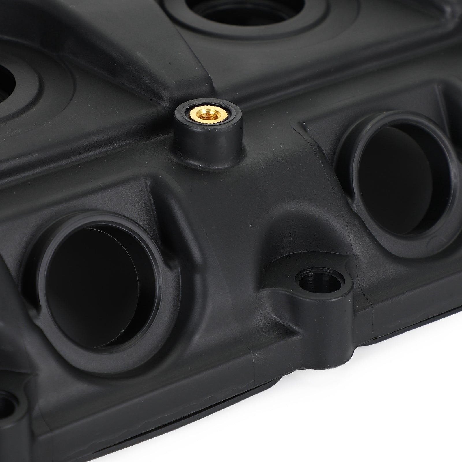 Tapa de válvula basculante 13264-VM00A para Nissan Navara D22 D40 YD25 genérico