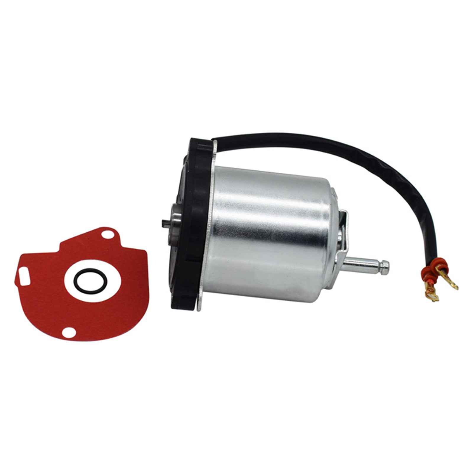 Land Cruiser 2007-2018 (PRADO 2009 - 2021) Motor de bomba de refuerzo de freno ABS 47960-60050 47070-60030 Fedex Express