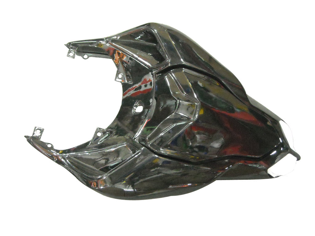 fit-for-ducati-1098-1198-848-2007-2011-black-bodywork-fairing-abs-injection-mold-4