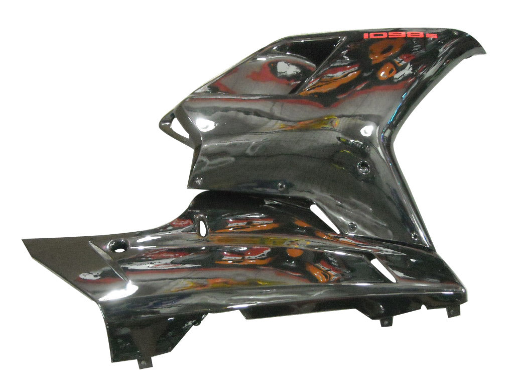 fit-for-ducati-1098-1198-848-2007-2011-black-bodywork-fairing-abs-injection-mold-4
