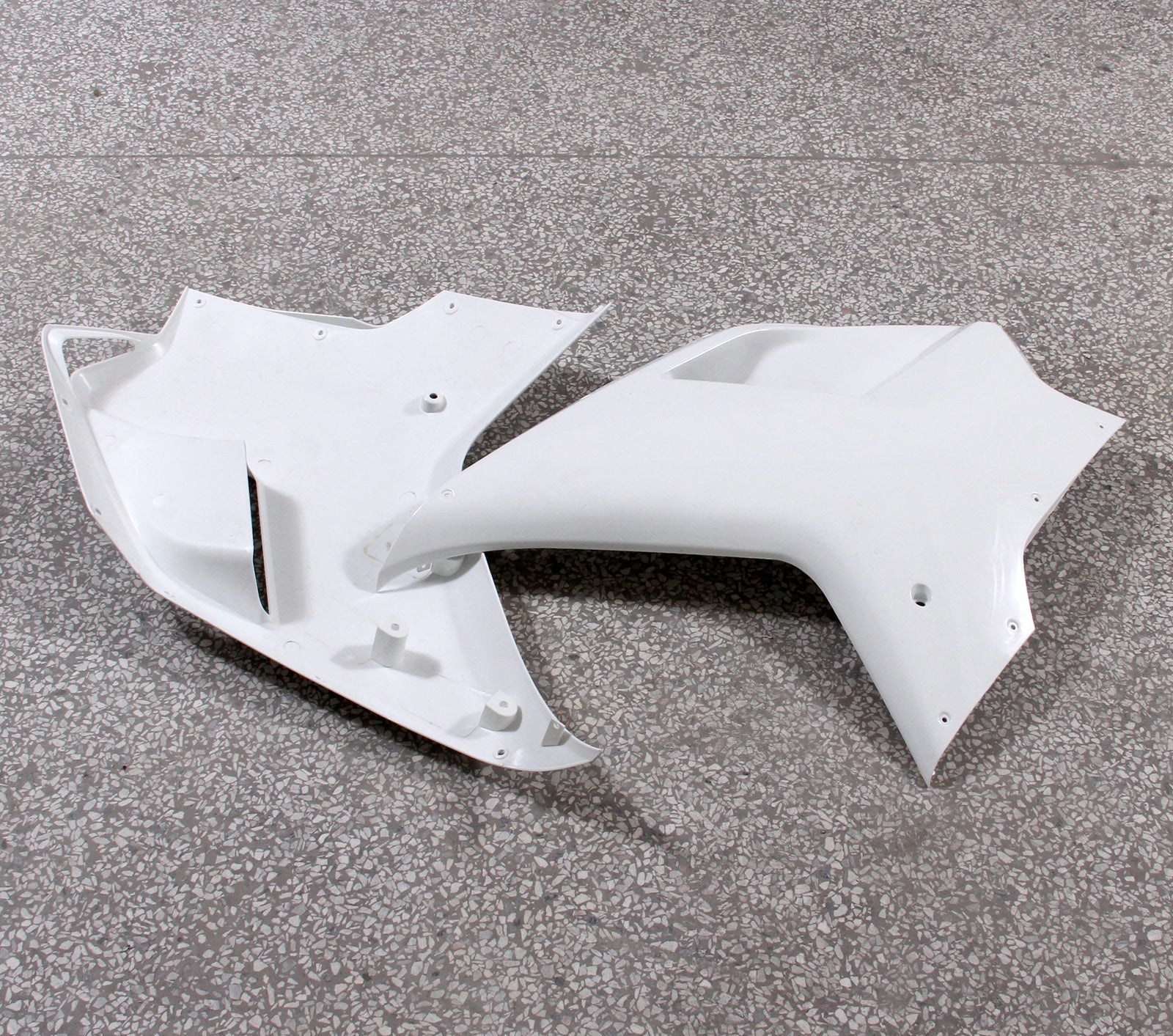fit-for-ducati-1098-1198-848-2007-2011-black-bodywork-fairing-abs-injection-mold-14