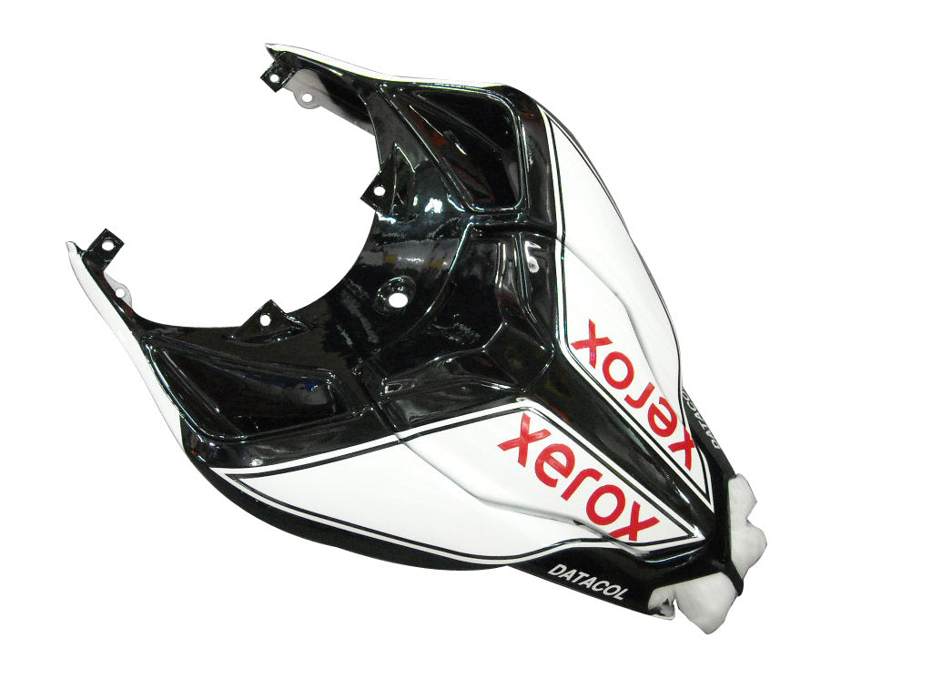 fit-for-ducati-1098-1198-848-2007-2011-white-black-bodywork-fairing-abs-injection-mold-6