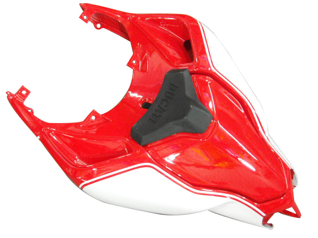 fit-for-ducati-1098-1198-848-2007-2011-bodywork-fairing-abs-injection-mold-9