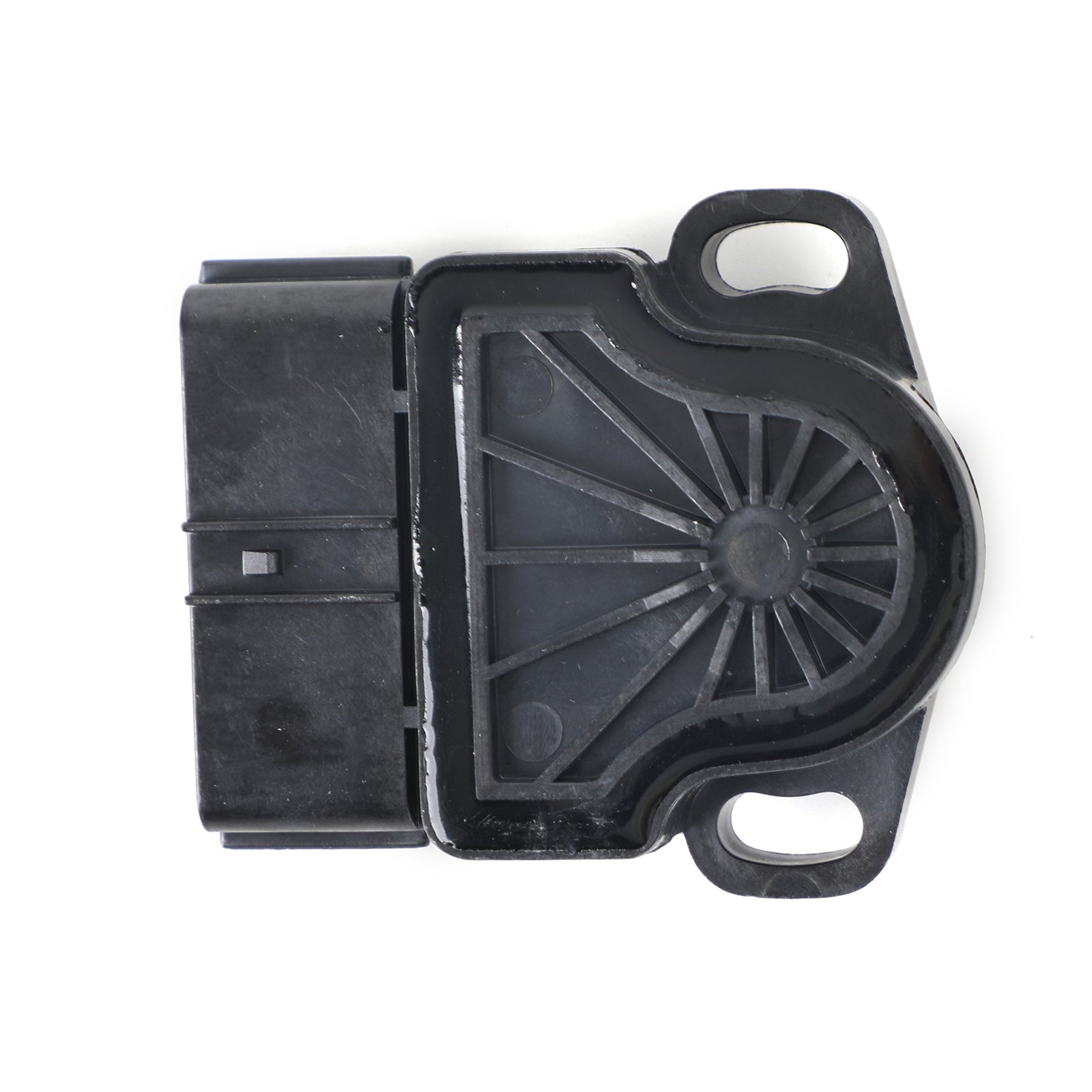 TPS Accelerator PEDAL PEDAL RACING SENSOR za Mitsubishi Launch 2002-2006 2,0L 2.4L generično