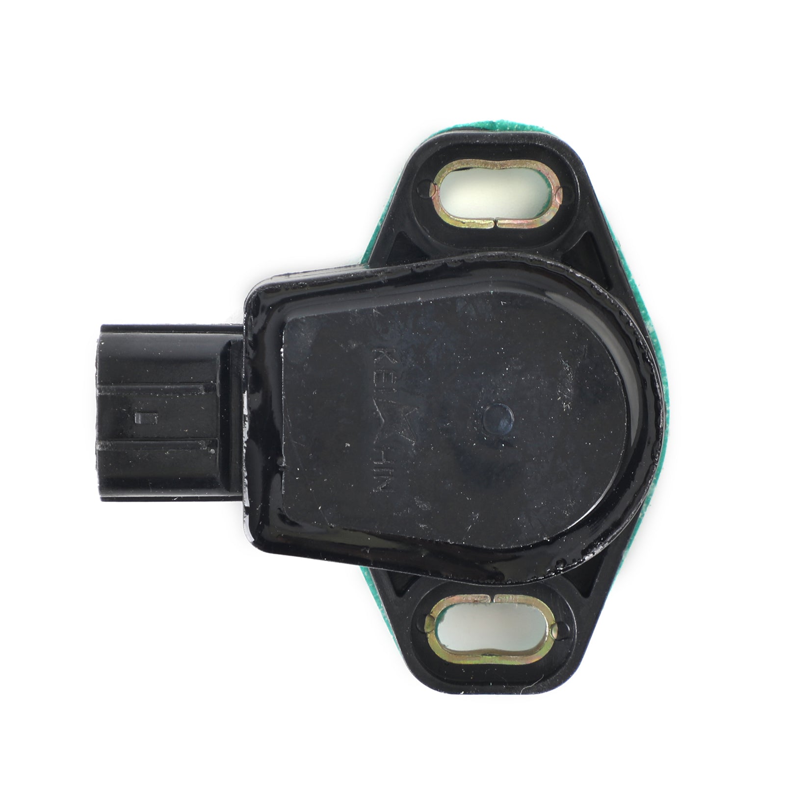 Capteur de position du papillon TPS 16402-RAA-A02 pour Honda Accord 2.4L 2003-2005 générique