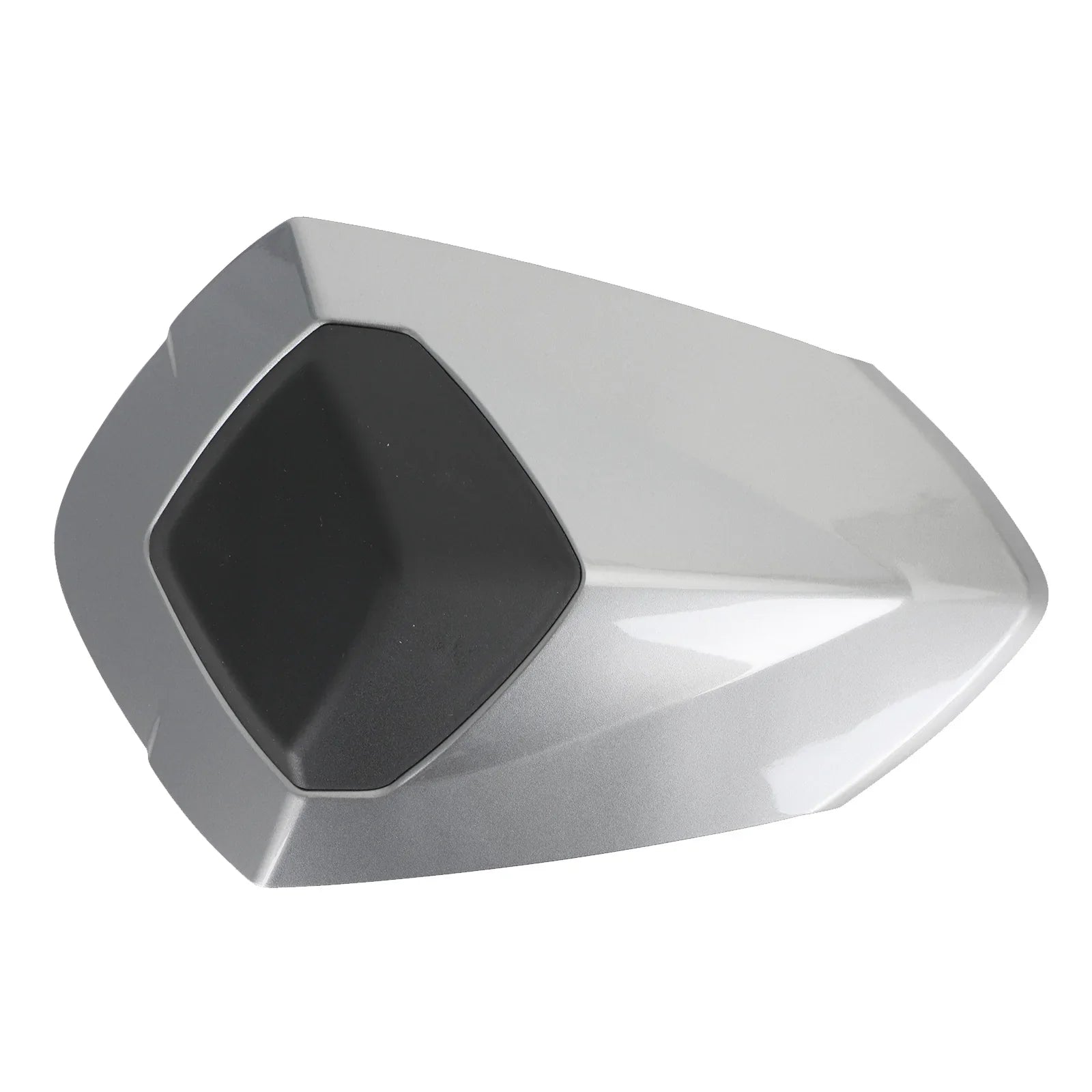 Couverture de capot de carénage de siège arrière pour Speed Triple RS 1050 2018-2021 générique