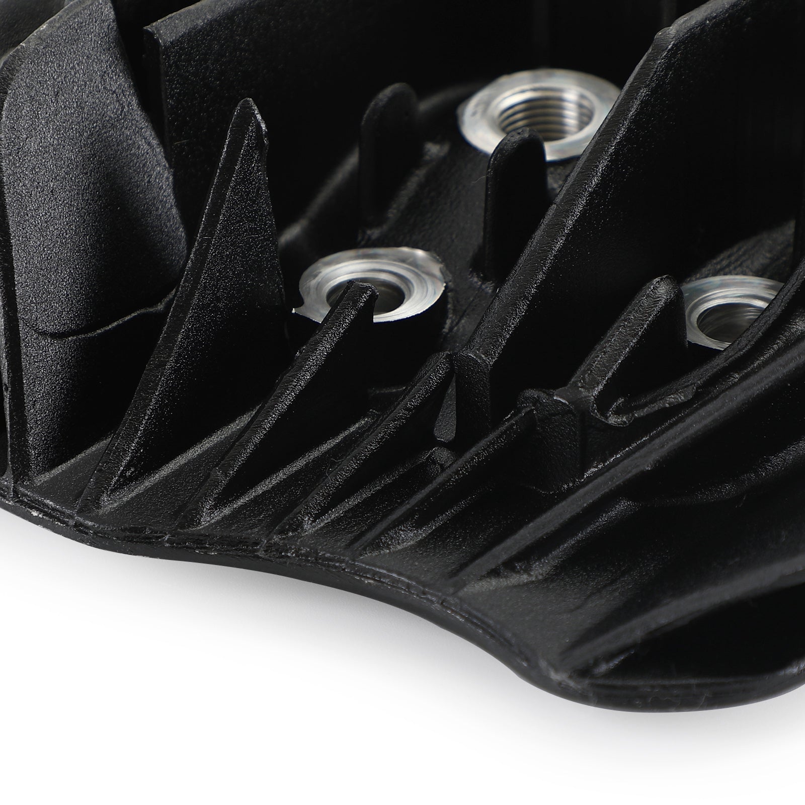 Sylinterinkansi Yamaha DT175 1978-1981 / MX175 1979-1981 2A7-11111-00-00 Generic