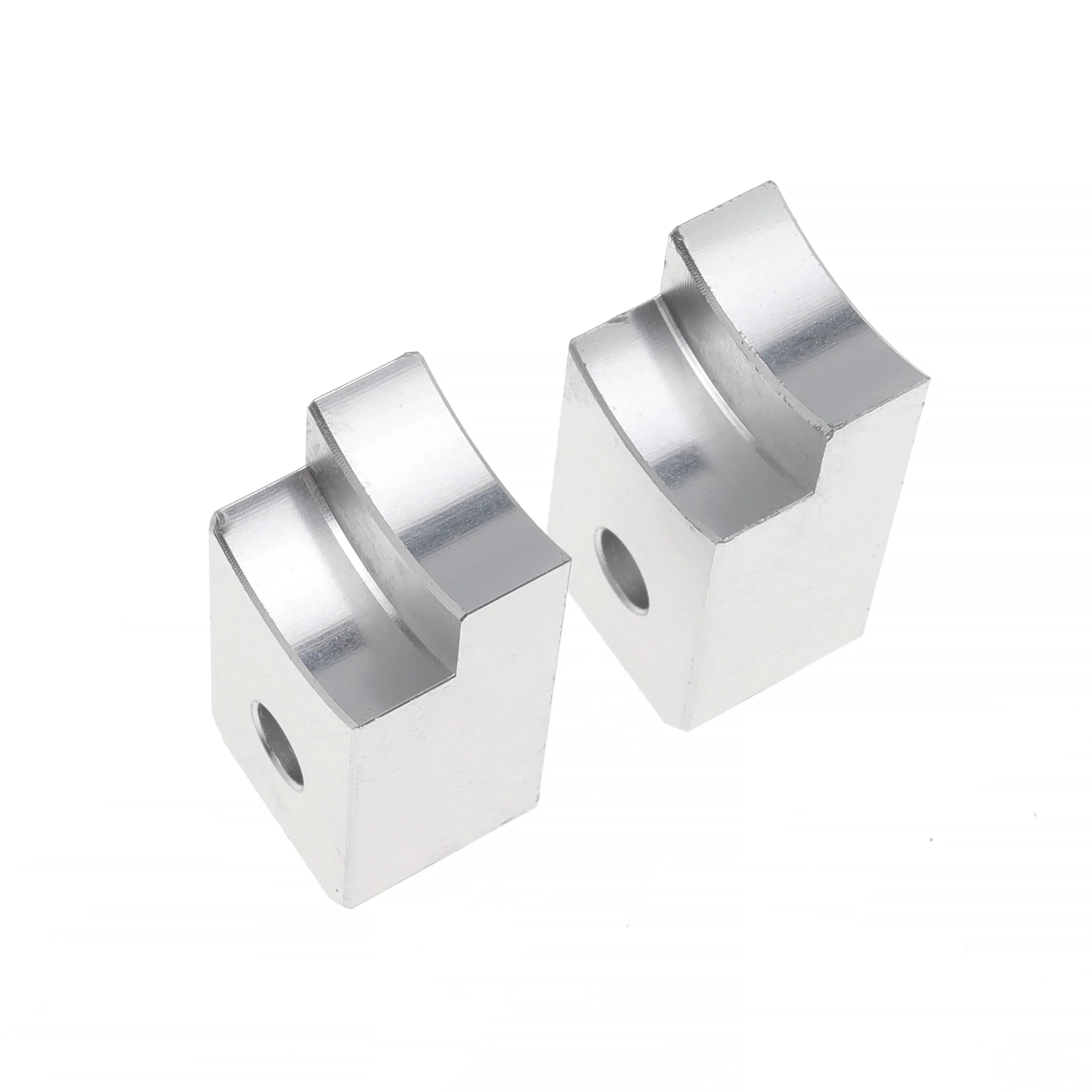 Bobina eliminatore EGR con bulloni e O-ring per Ford F250 F350 6.0L Powerstroke Diesel generico 2003-2010