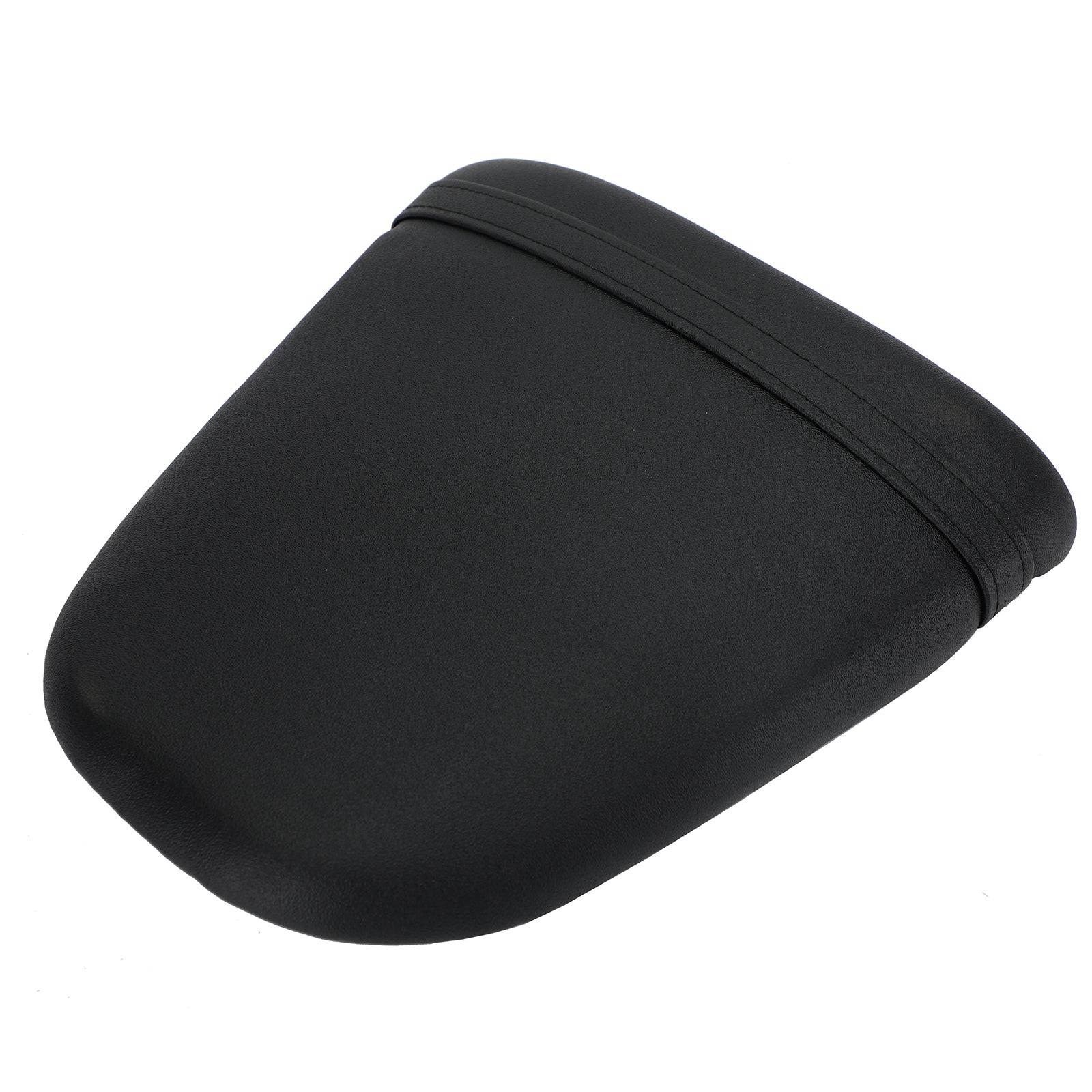 Coussin de siège passager arrière adapté pour Suzuki Gsx-R 600 760 Gsx R 600 760 96-99 générique