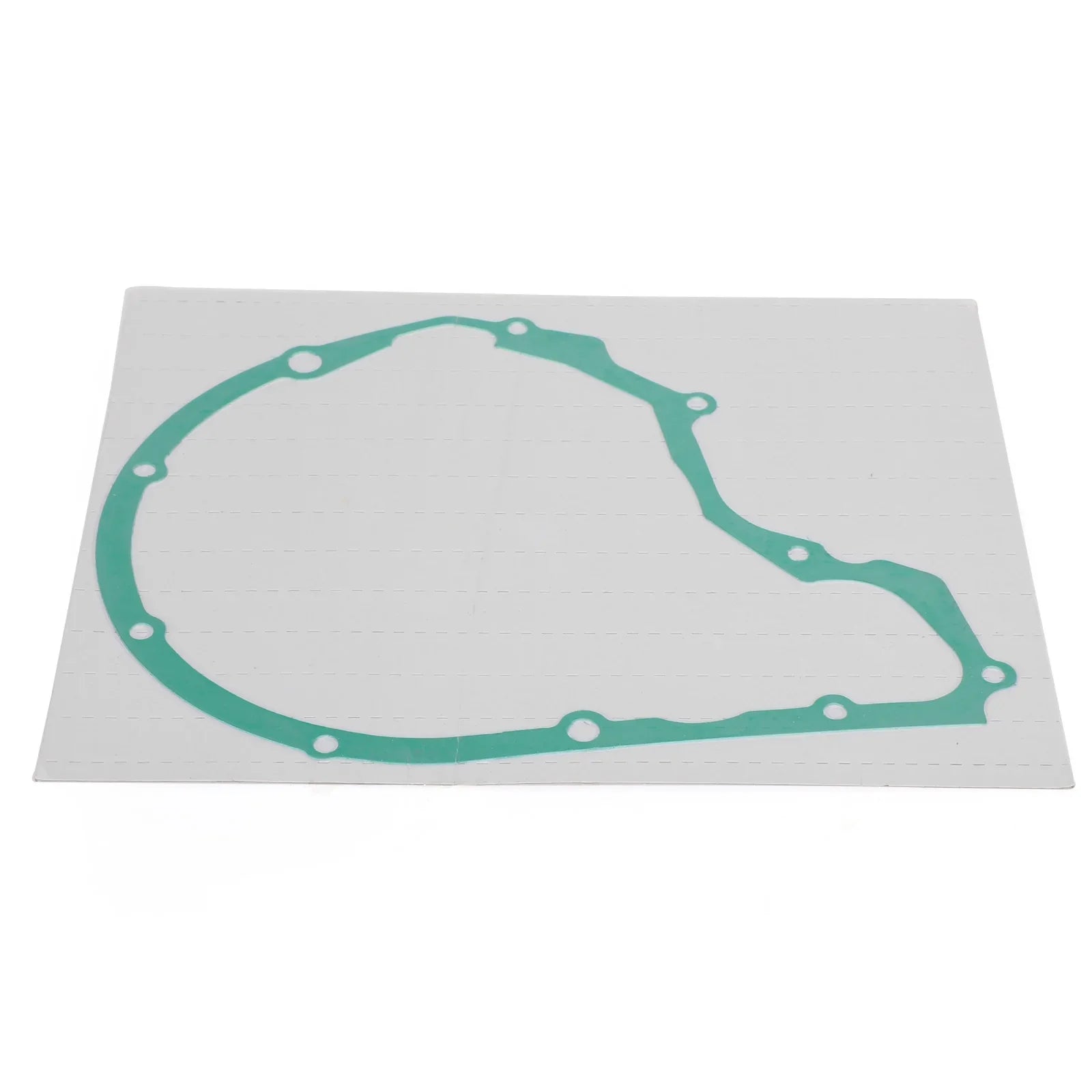 Skupna igra za regulator generatorja STATOR ZA SUZUKI VSAK VS 600 800 T/V 92-97 generično